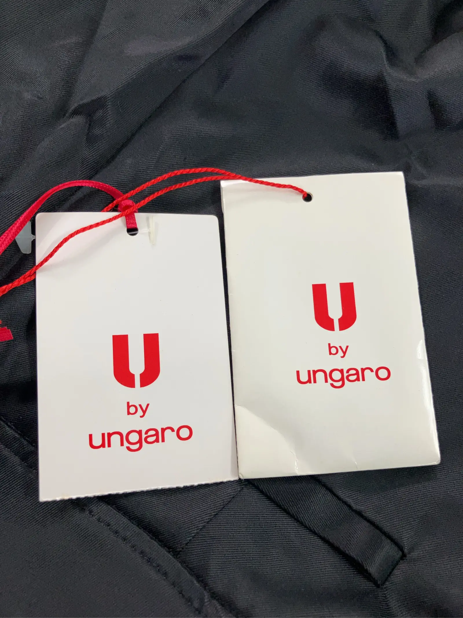 https://r2-worker.digdig.jp/product/a912aaad-ef47-4d66-8847-59e6ef7e888e/d7546c48-0f2a-4081-86c0-d2f084c0d87a