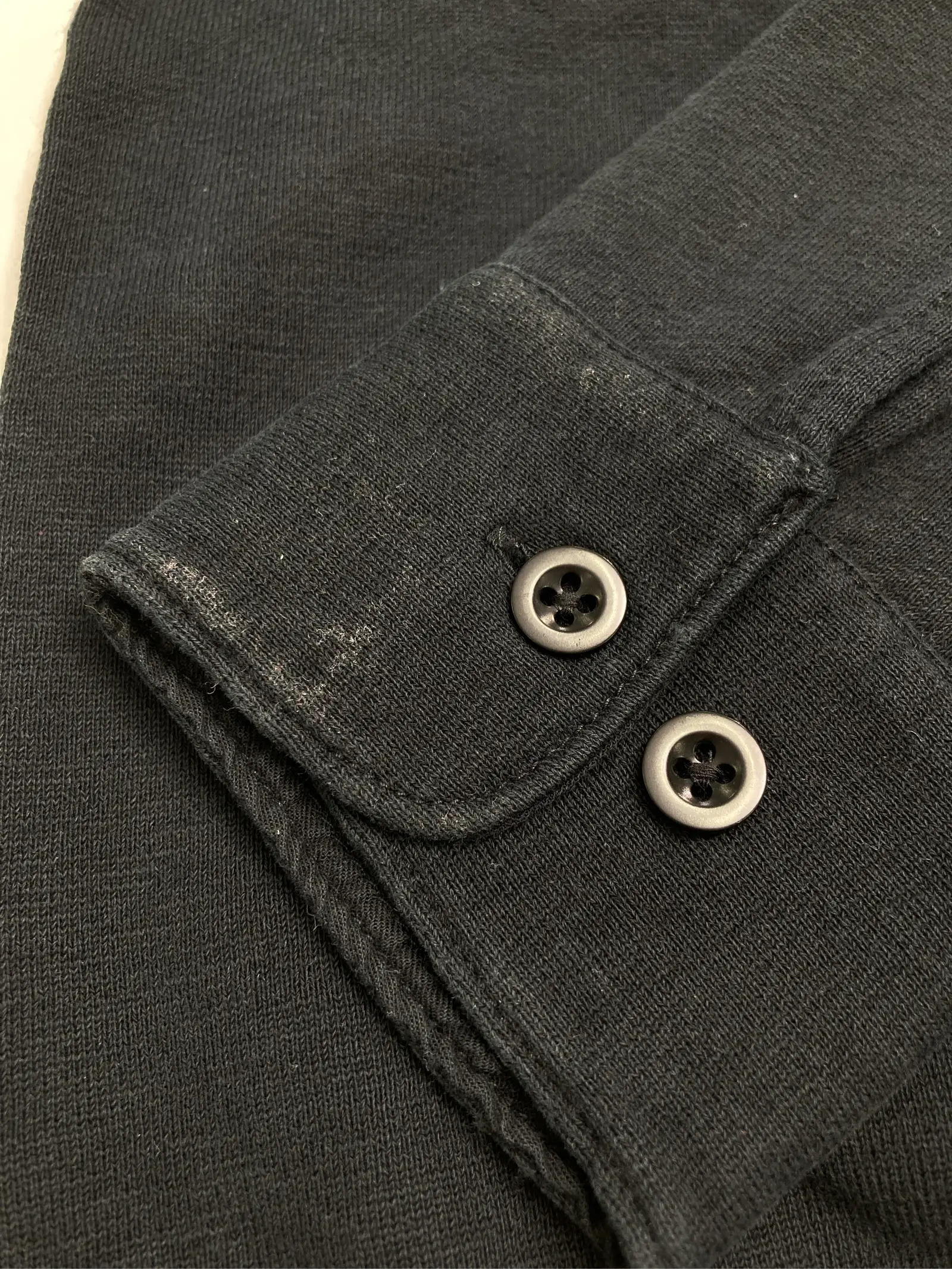 https://r2-worker.digdig.jp/product/a9147bb7-cc14-4fca-bdde-b144a61993f4/a0dbe15d-7a84-4d1f-aab1-8fd838ba1e33