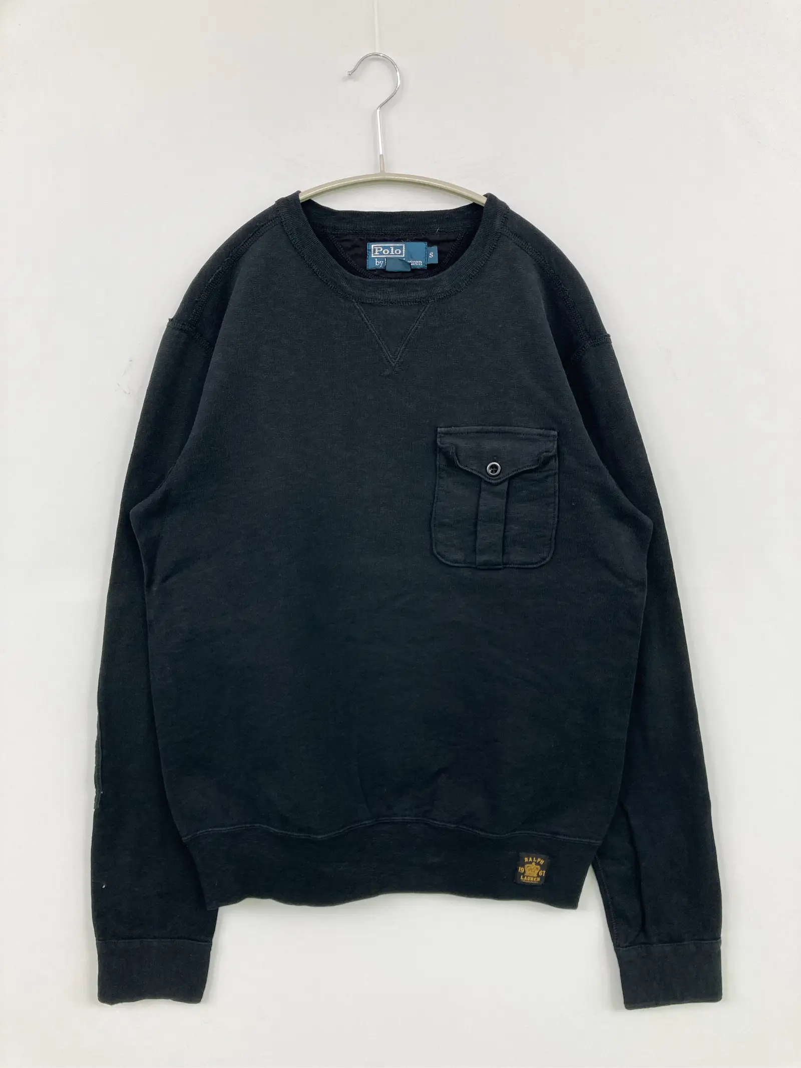 https://r2-worker.digdig.jp/product/a9147bb7-cc14-4fca-bdde-b144a61993f4/b88c5907-1d67-472d-9a02-a11248d98c70