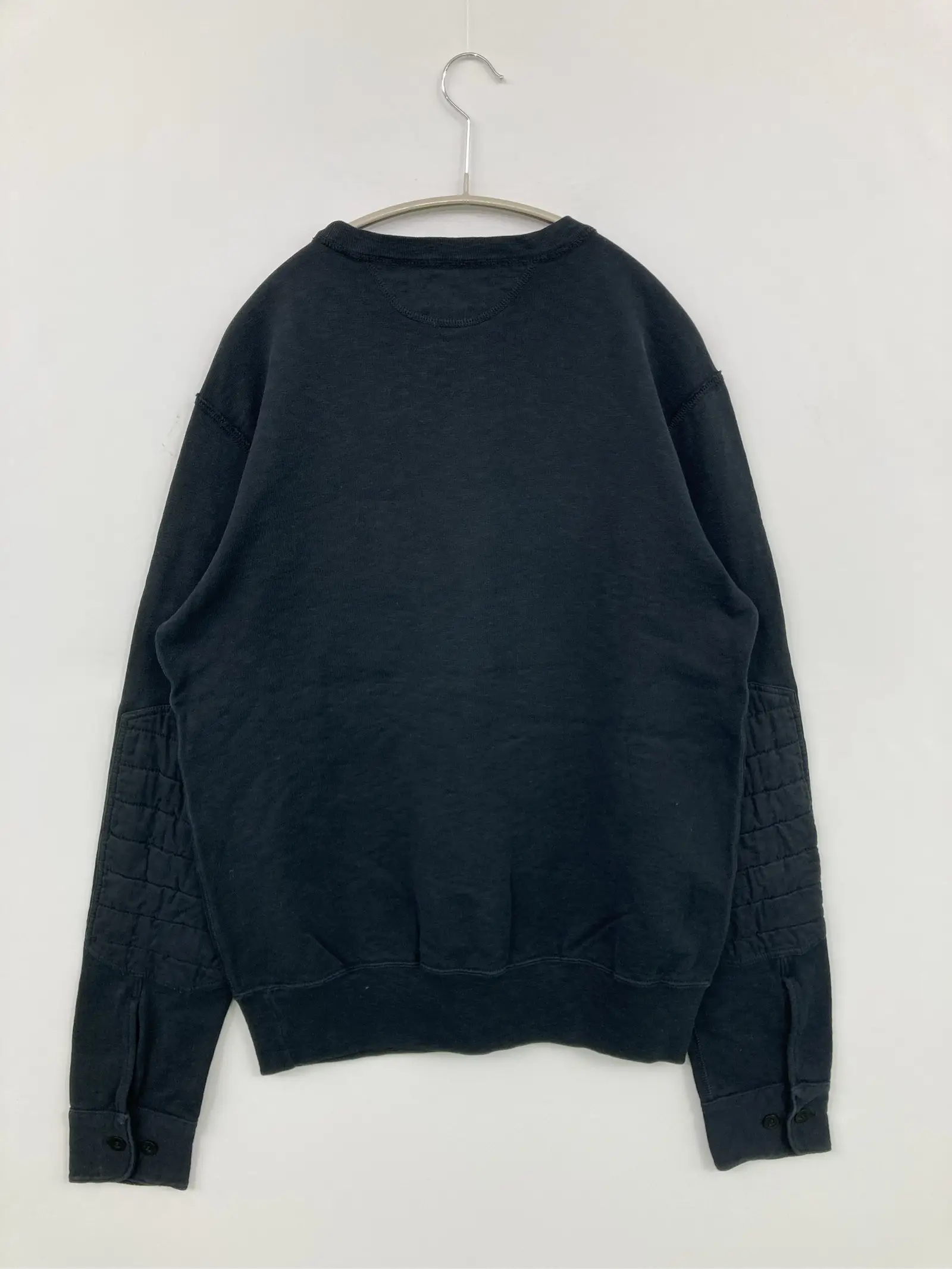 https://r2-worker.digdig.jp/product/a9147bb7-cc14-4fca-bdde-b144a61993f4/bd138d85-602b-4708-9345-a8fd44ceeae0