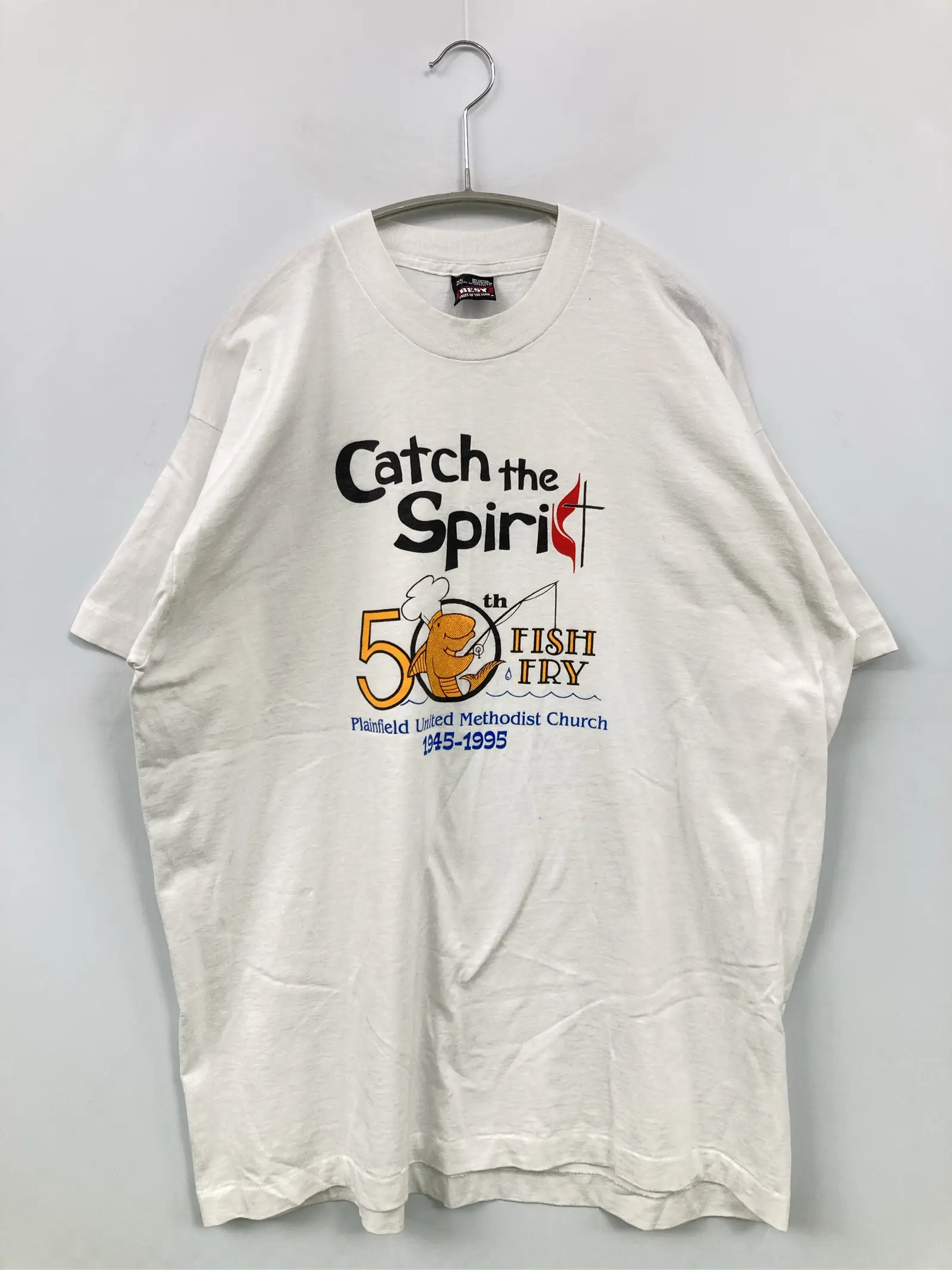 https://r2-worker.digdig.jp/product/a914a4e6-1e4e-43cd-8657-60f072f1e5ce/38948339-a667-467c-8038-c43d512e8ae5