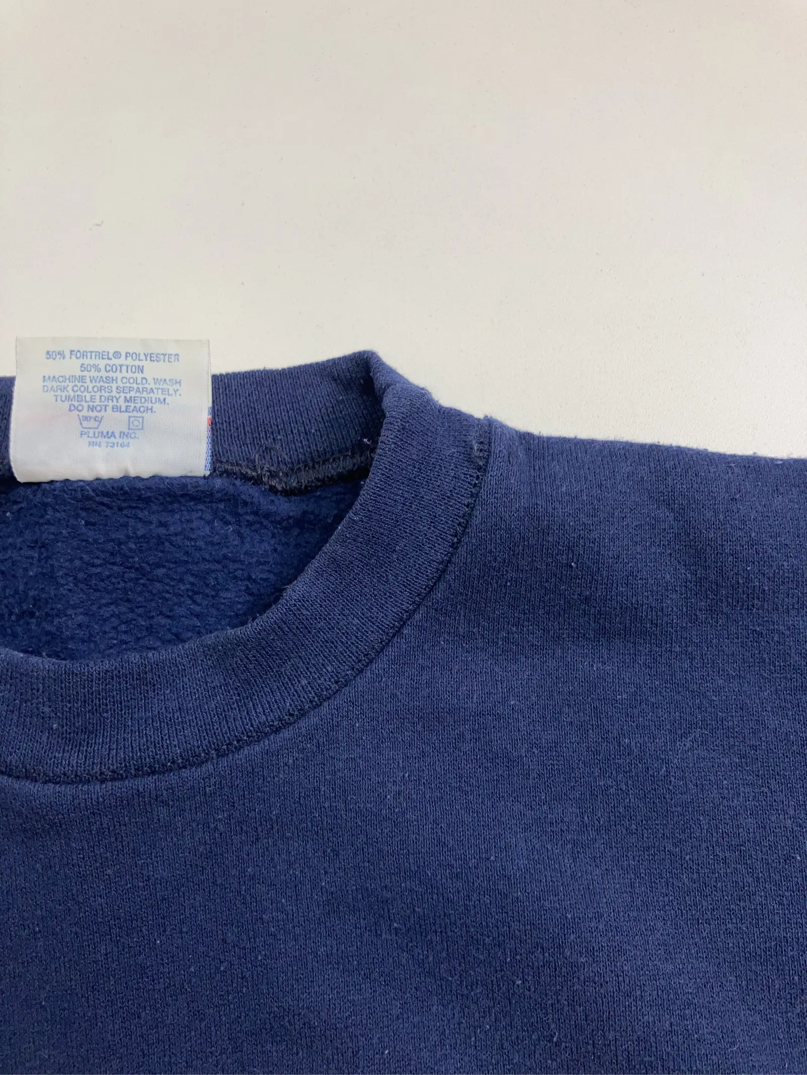 https://r2-worker.digdig.jp/product/a914e2a3-1c58-4dd1-ac29-4ec3ac16e922/35fa75bf-8bc2-4d65-8ee8-9299e604794f