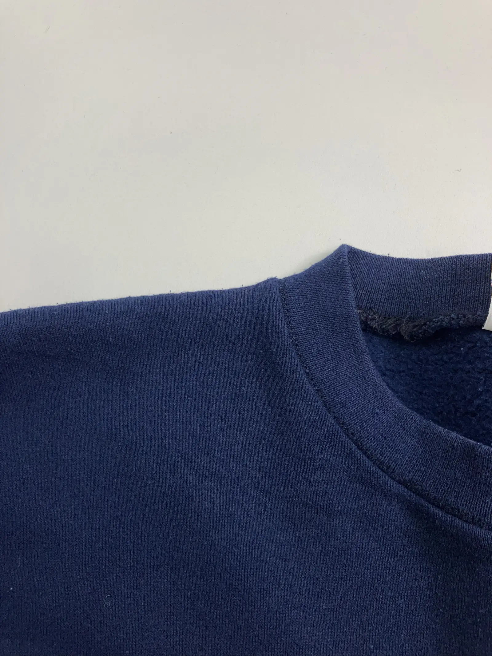 https://r2-worker.digdig.jp/product/a914e2a3-1c58-4dd1-ac29-4ec3ac16e922/b17bf598-b24f-47c4-b0c3-0240d508a52a