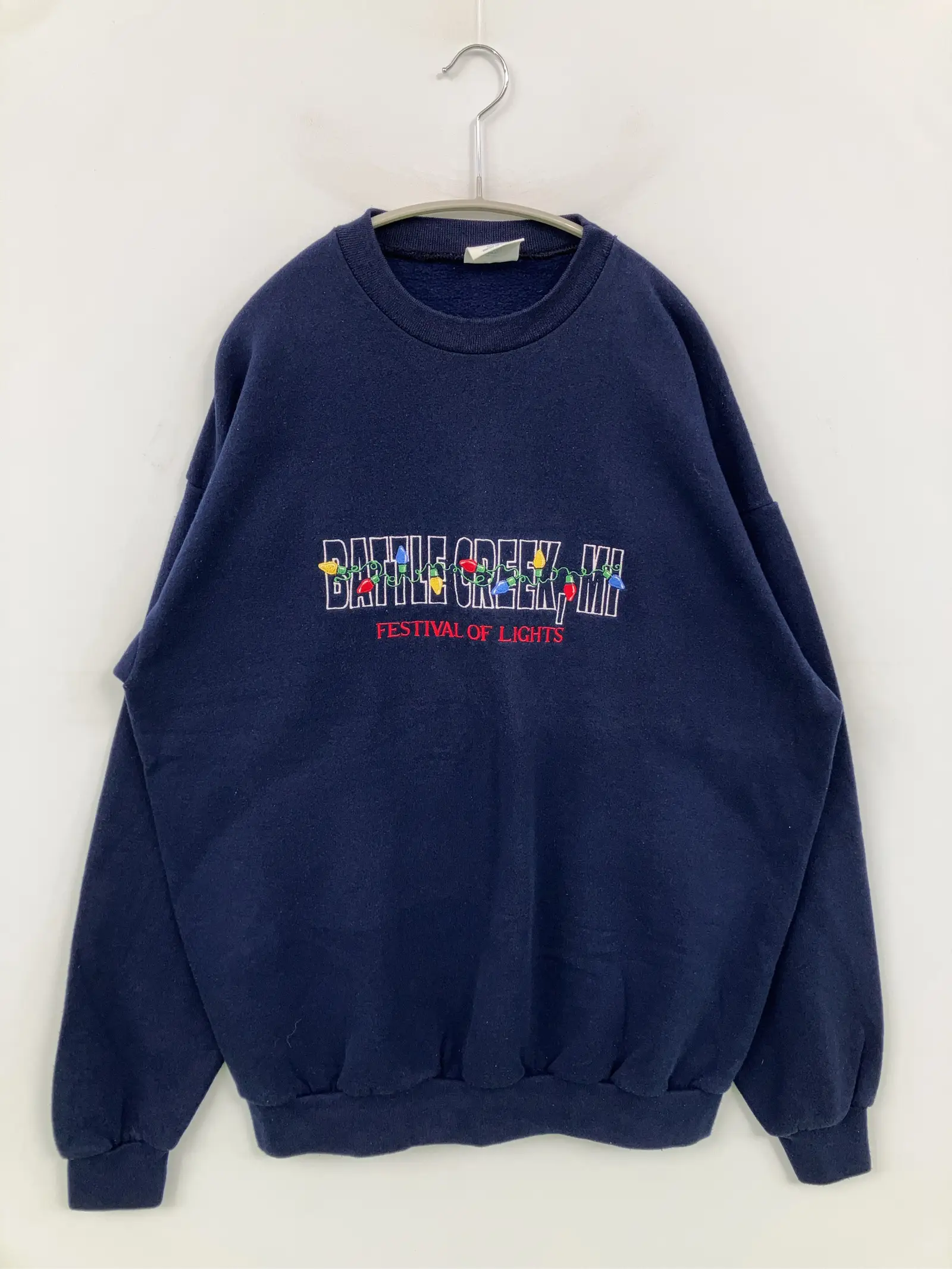 https://r2-worker.digdig.jp/product/a914e2a3-1c58-4dd1-ac29-4ec3ac16e922/bc4ff67d-be23-4972-ab9c-5fa6d6ee86f5