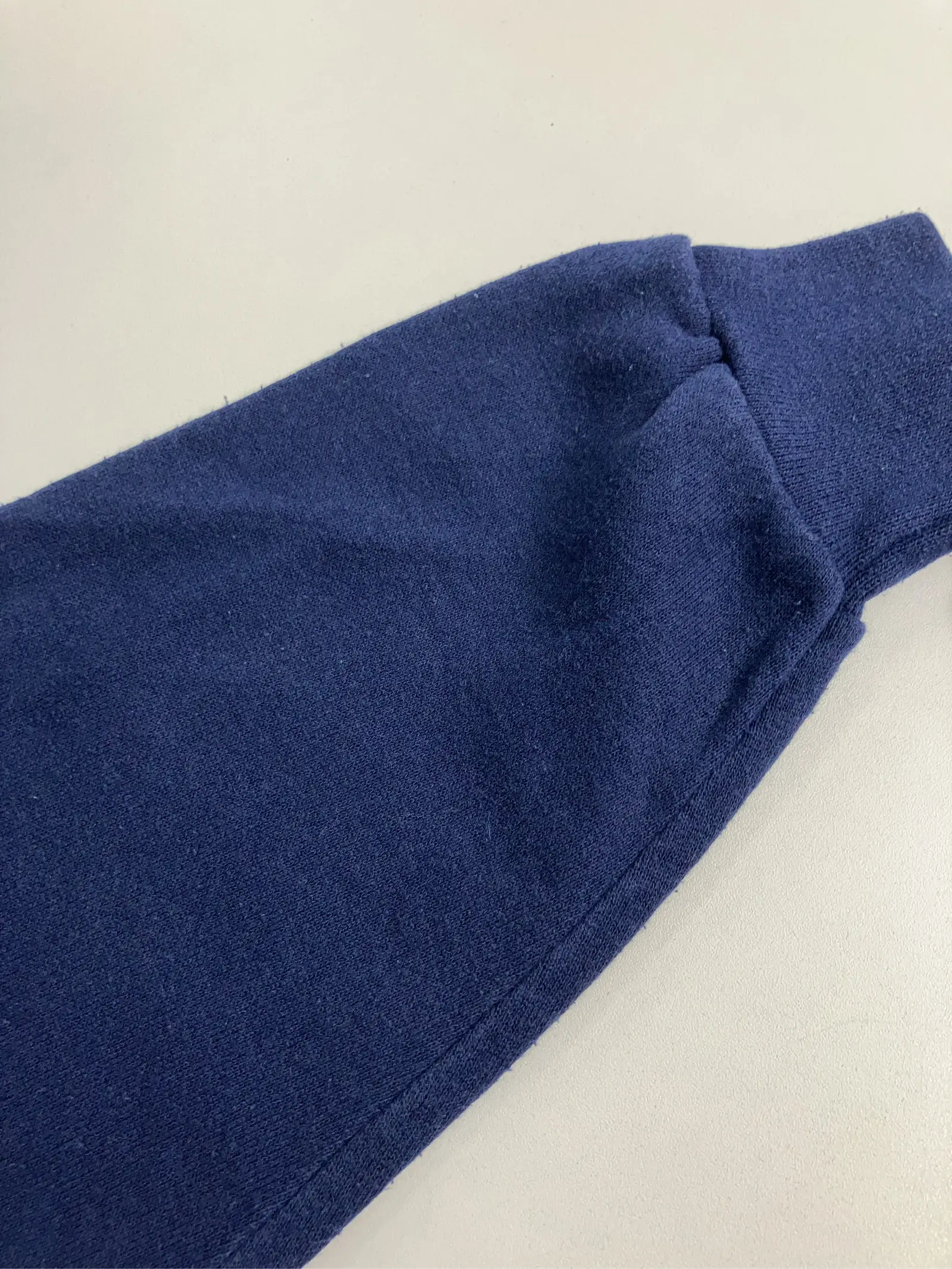 https://r2-worker.digdig.jp/product/a914e2a3-1c58-4dd1-ac29-4ec3ac16e922/dd96975d-4362-4387-884e-7fc0644ef643