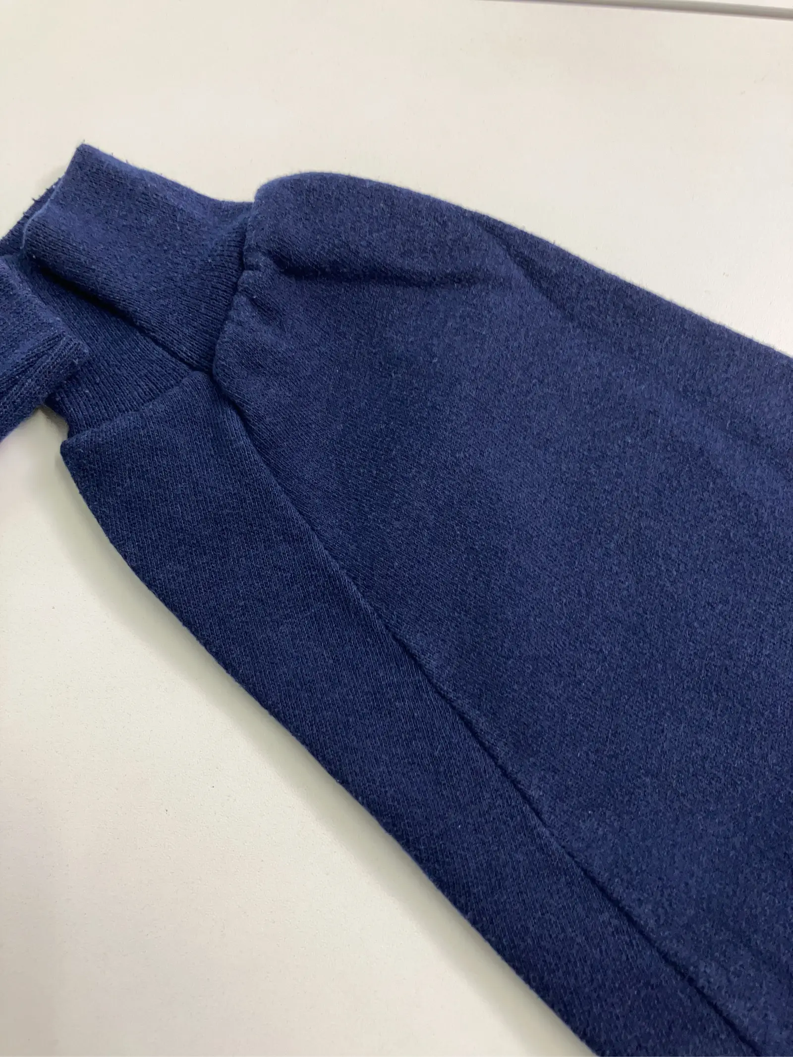 https://r2-worker.digdig.jp/product/a914e2a3-1c58-4dd1-ac29-4ec3ac16e922/e4dfd5a5-7b53-48af-95b6-7394da9b2d68