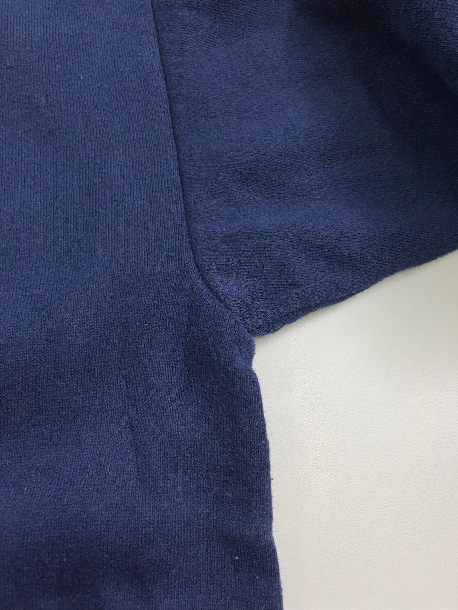 https://r2-worker.digdig.jp/product/a914e2a3-1c58-4dd1-ac29-4ec3ac16e922/f70c31fd-3e7b-4c6a-aa84-f4c31e15b7dd