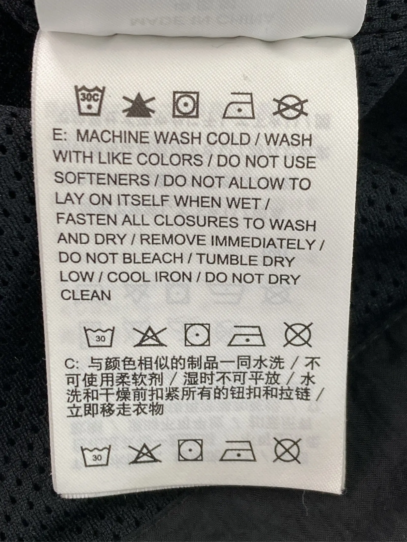 https://r2-worker.digdig.jp/product/a9163baa-08b3-4d1b-8d0e-4457ad6d25ec/3c2bcbc9-1ae1-4248-88d4-bbcc94b0501b