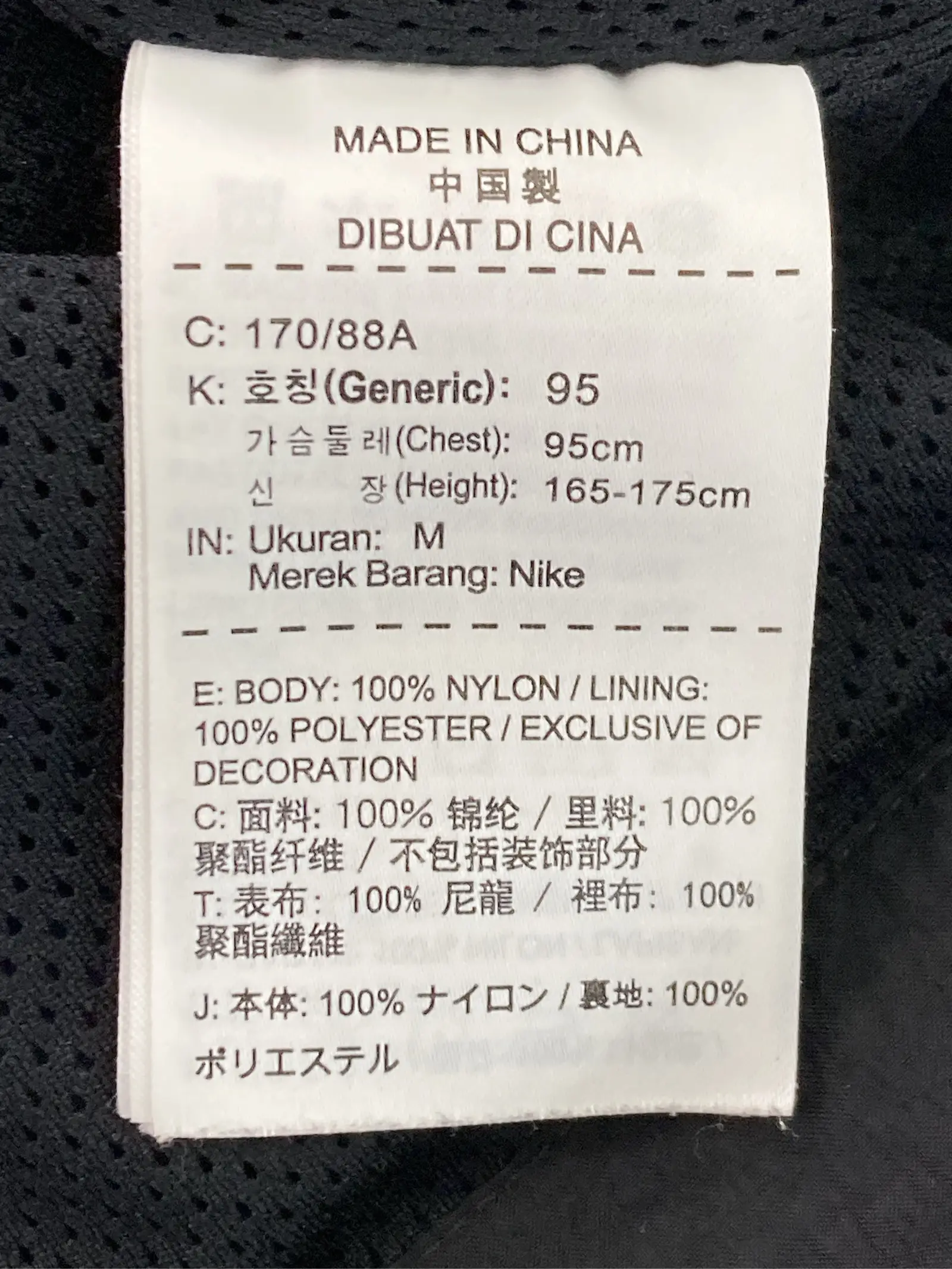 https://r2-worker.digdig.jp/product/a9163baa-08b3-4d1b-8d0e-4457ad6d25ec/c9a3903c-1909-4050-9d4d-d5212706c57f