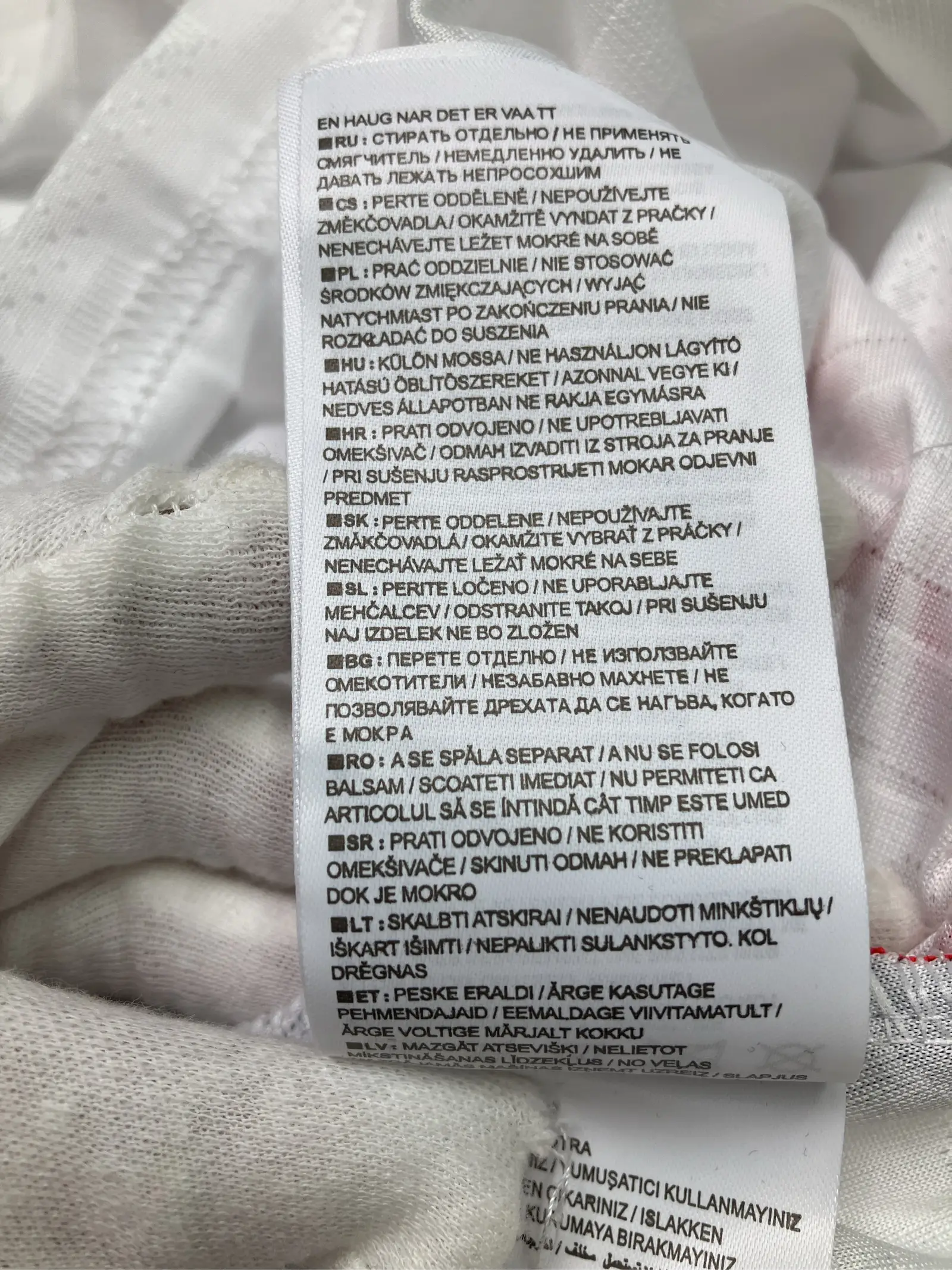 https://r2-worker.digdig.jp/product/a91685b3-72f9-481a-8844-6f348c8771b1/354341e0-d160-41c9-b327-6ade54591e54