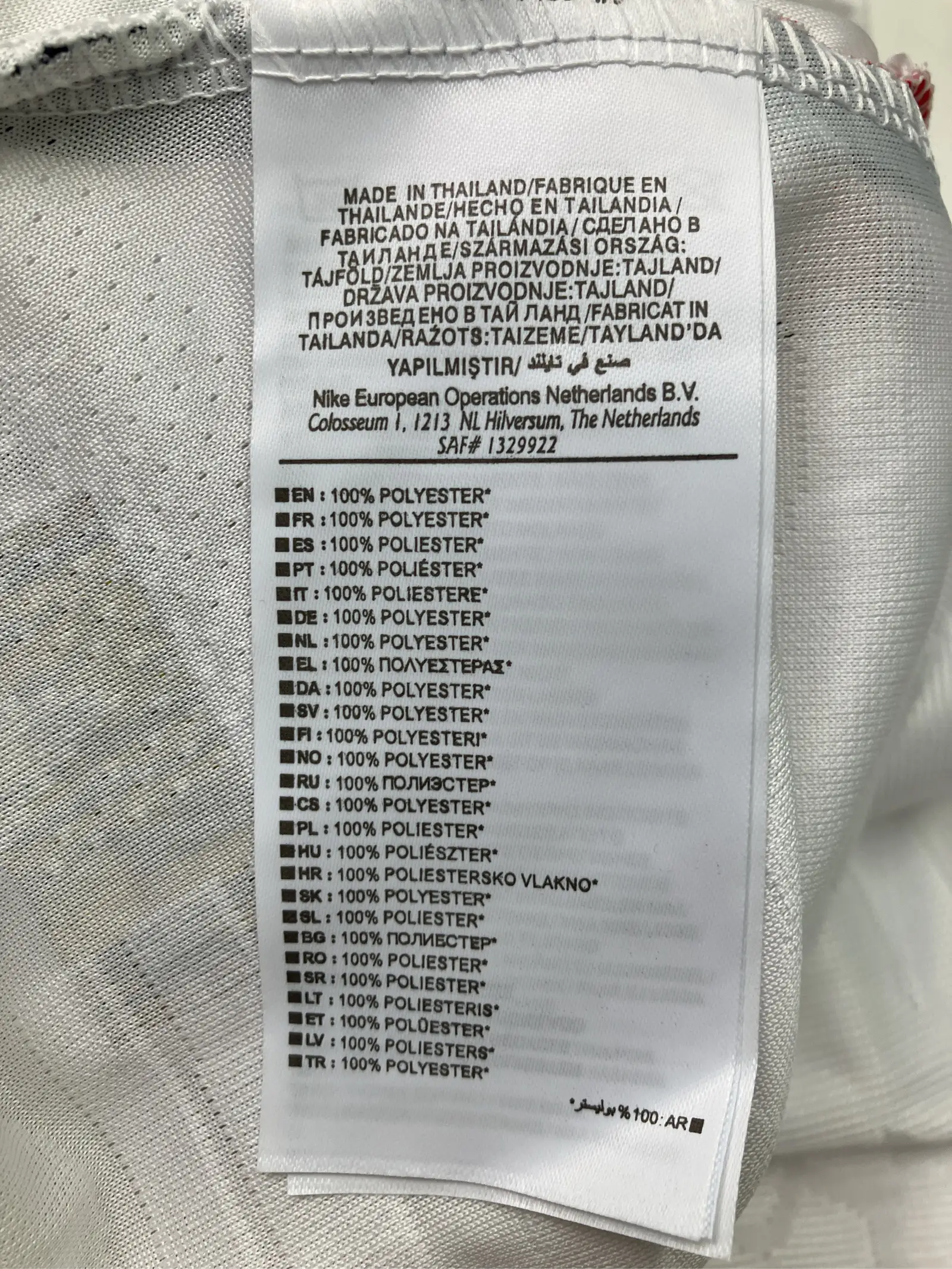 https://r2-worker.digdig.jp/product/a91685b3-72f9-481a-8844-6f348c8771b1/6111dba9-cfba-4127-af96-ec31669eafc9