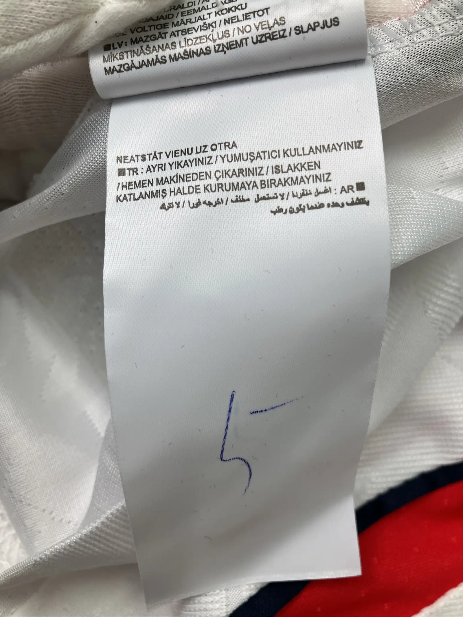 https://r2-worker.digdig.jp/product/a91685b3-72f9-481a-8844-6f348c8771b1/8e4e2764-792c-4339-989e-8882c9adb149