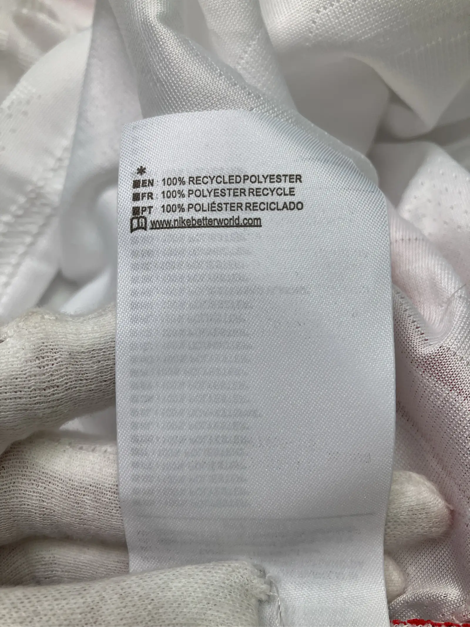 https://r2-worker.digdig.jp/product/a91685b3-72f9-481a-8844-6f348c8771b1/c84d655b-6a01-4a0e-bbe6-6b4a153a3a1a