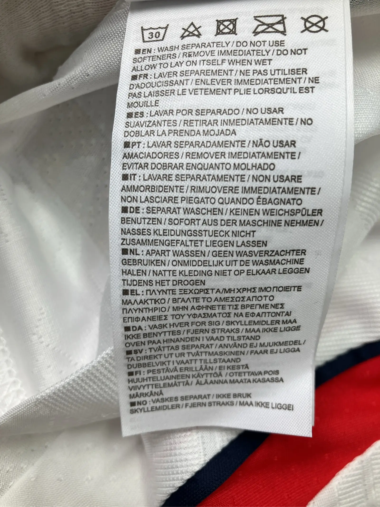https://r2-worker.digdig.jp/product/a91685b3-72f9-481a-8844-6f348c8771b1/ff9b14a9-c725-4ada-80c8-ed4b3e9cb98a