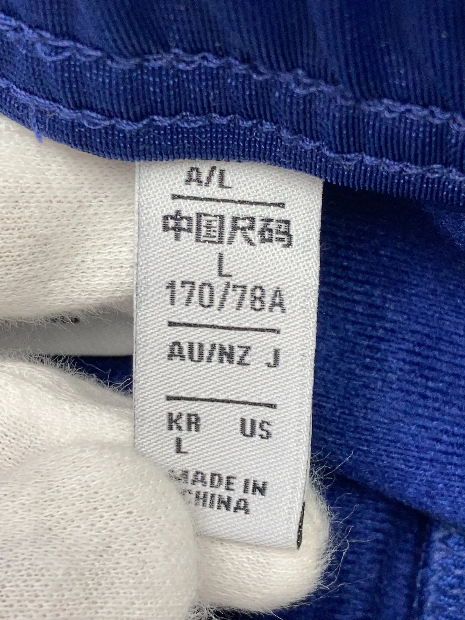 https://r2-worker.digdig.jp/product/a917076d-8d3f-4e7c-a7eb-8f4a3753b242/3fc05171-bf64-4fbe-893a-4e1bb6ae2eed
