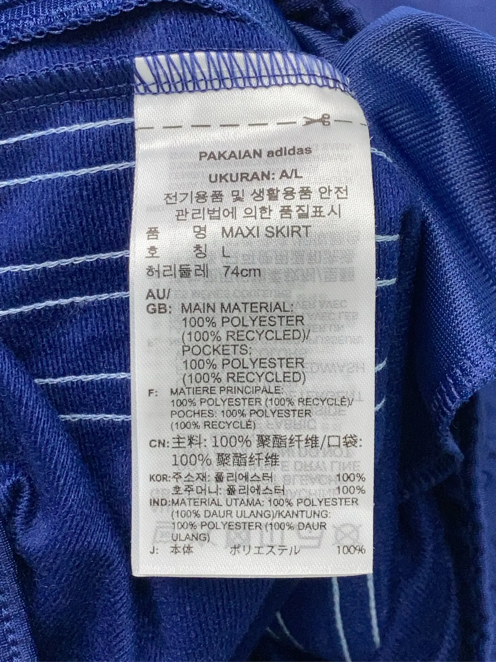 https://r2-worker.digdig.jp/product/a917076d-8d3f-4e7c-a7eb-8f4a3753b242/781f6fd3-b01d-4d2c-9627-00e73a2a14b1