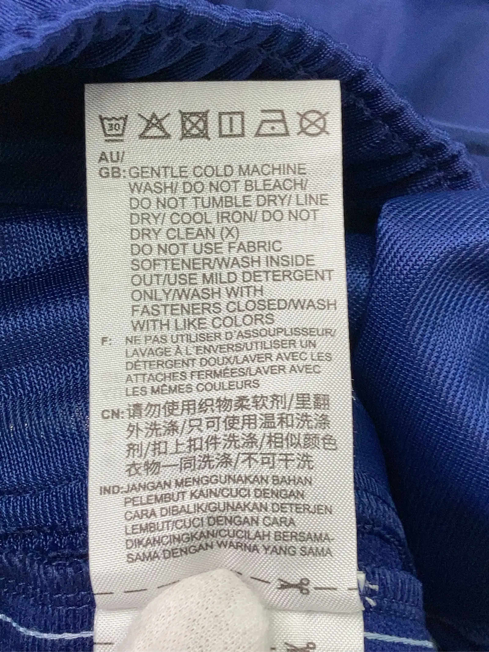 https://r2-worker.digdig.jp/product/a917076d-8d3f-4e7c-a7eb-8f4a3753b242/c56d53a7-e226-4aa2-8df5-77d50e7d3693