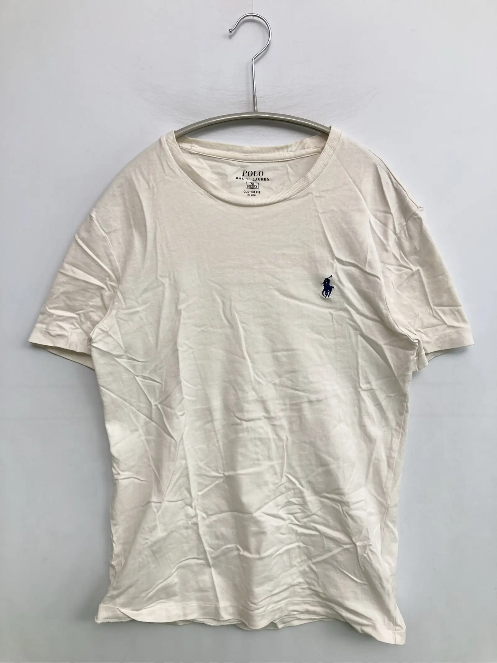 https://r2-worker.digdig.jp/product/a917ef7a-2d12-4e11-b478-40ea46cab3d7/616f1194-99f0-4726-96c2-a176463e5681