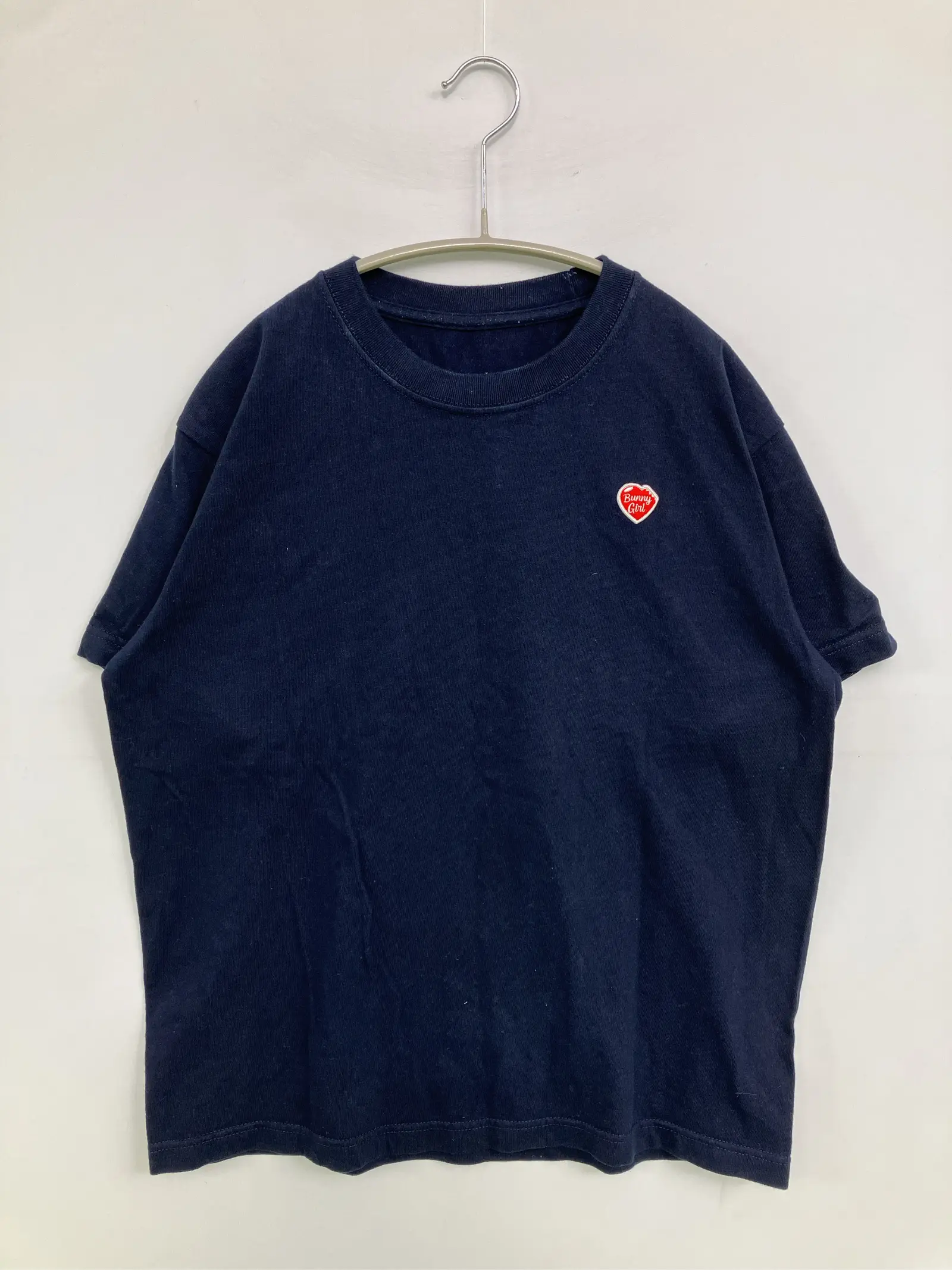 https://r2-worker.digdig.jp/product/a9191782-4758-4569-ab79-17a00d2caa36/4098eb9c-fd07-43e5-a9d3-de60f5641de6
