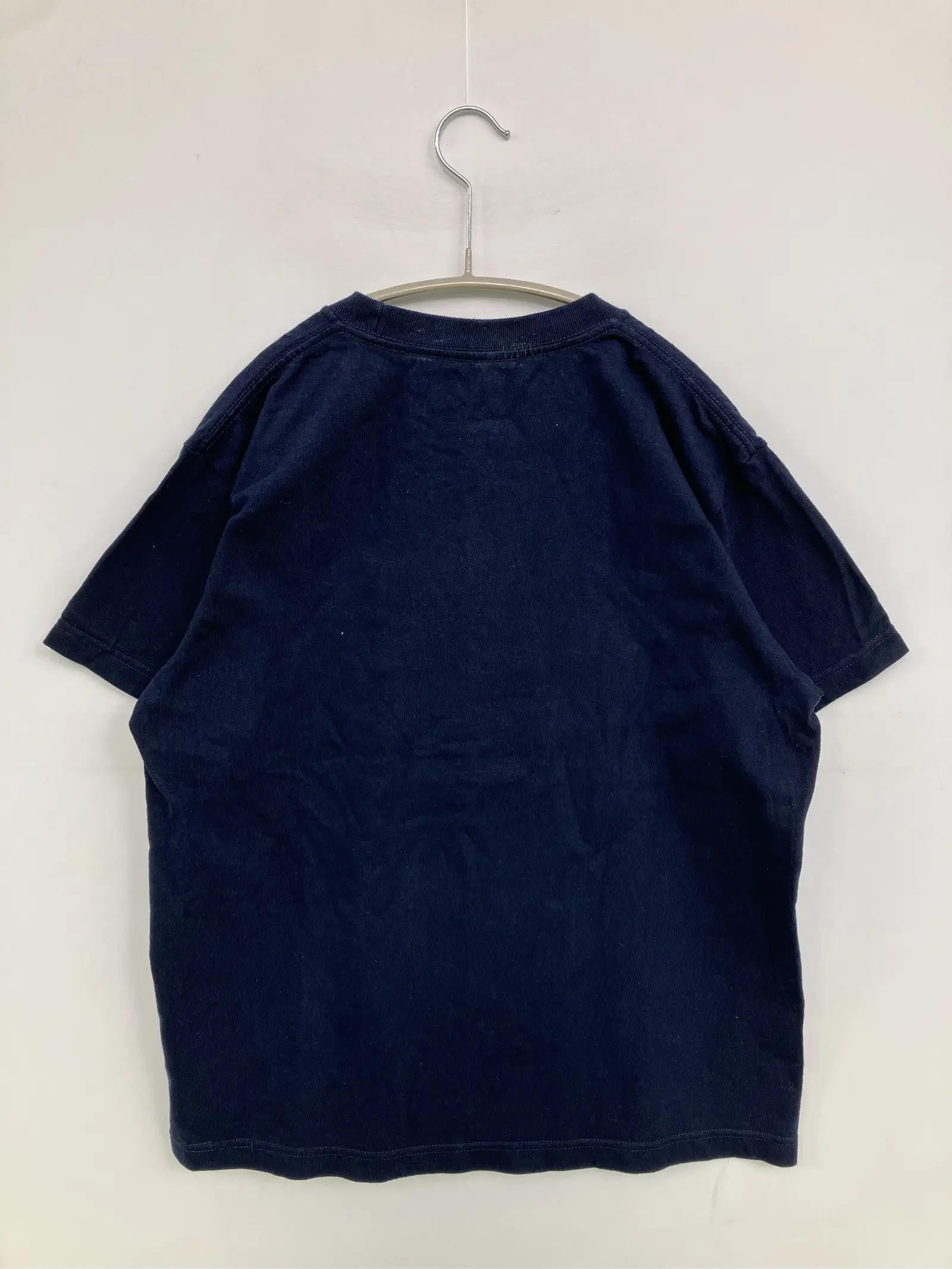 https://r2-worker.digdig.jp/product/a9191782-4758-4569-ab79-17a00d2caa36/976da76d-c8c2-4620-b234-91a3d45fbe13
