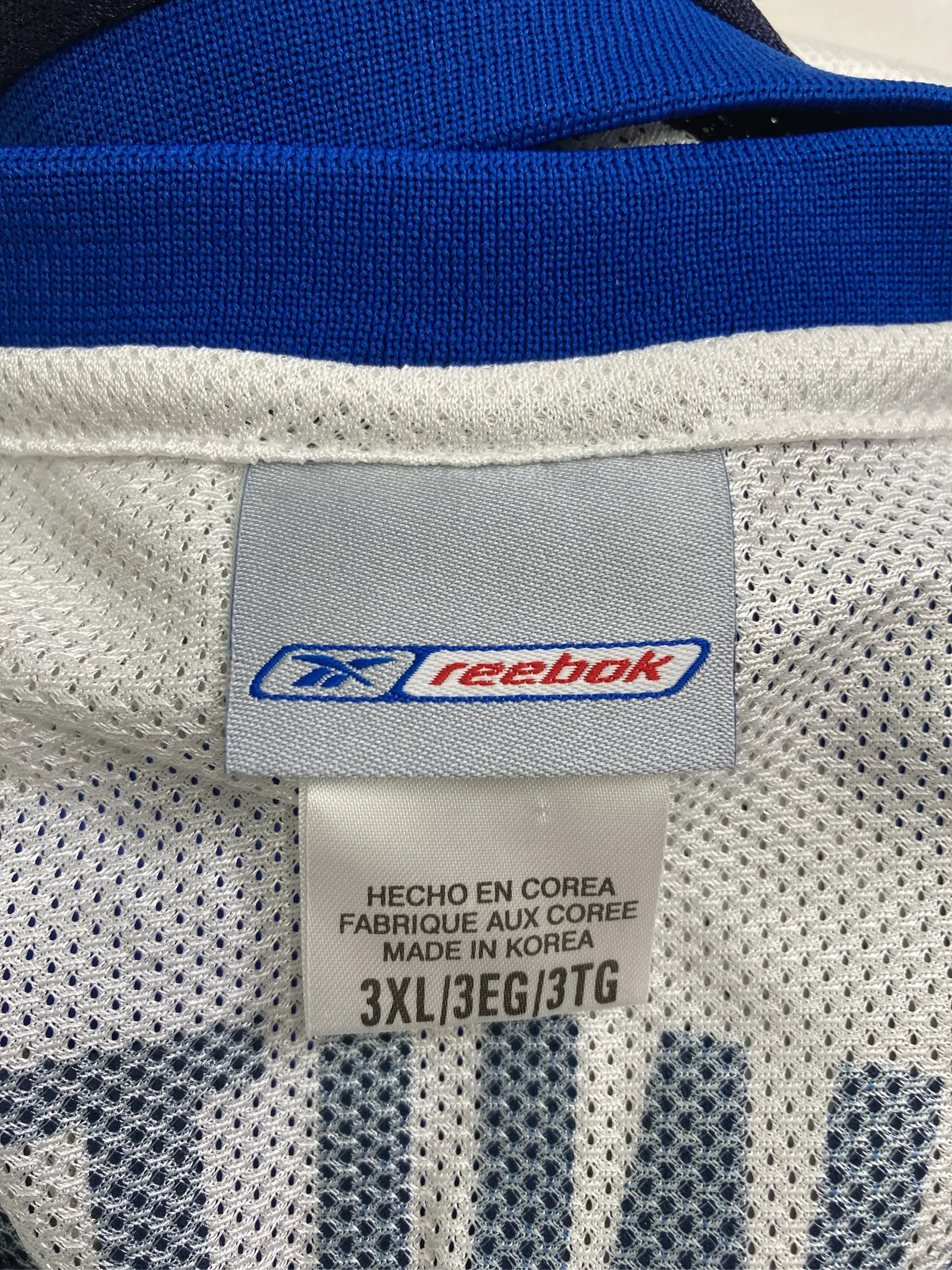 https://r2-worker.digdig.jp/product/a91b6ab6-b33e-4f62-a53f-107d0ce64c99/0a7fe940-5aa7-4538-9ebe-61093dfc2d14