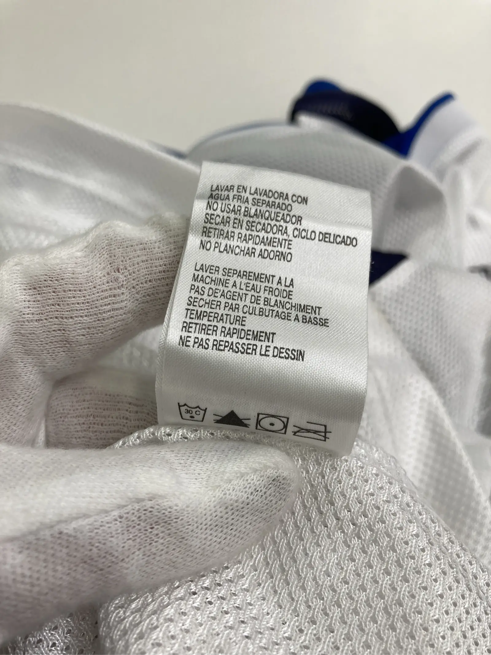 https://r2-worker.digdig.jp/product/a91b6ab6-b33e-4f62-a53f-107d0ce64c99/68c96f06-563e-48af-8192-0de679ad04b1