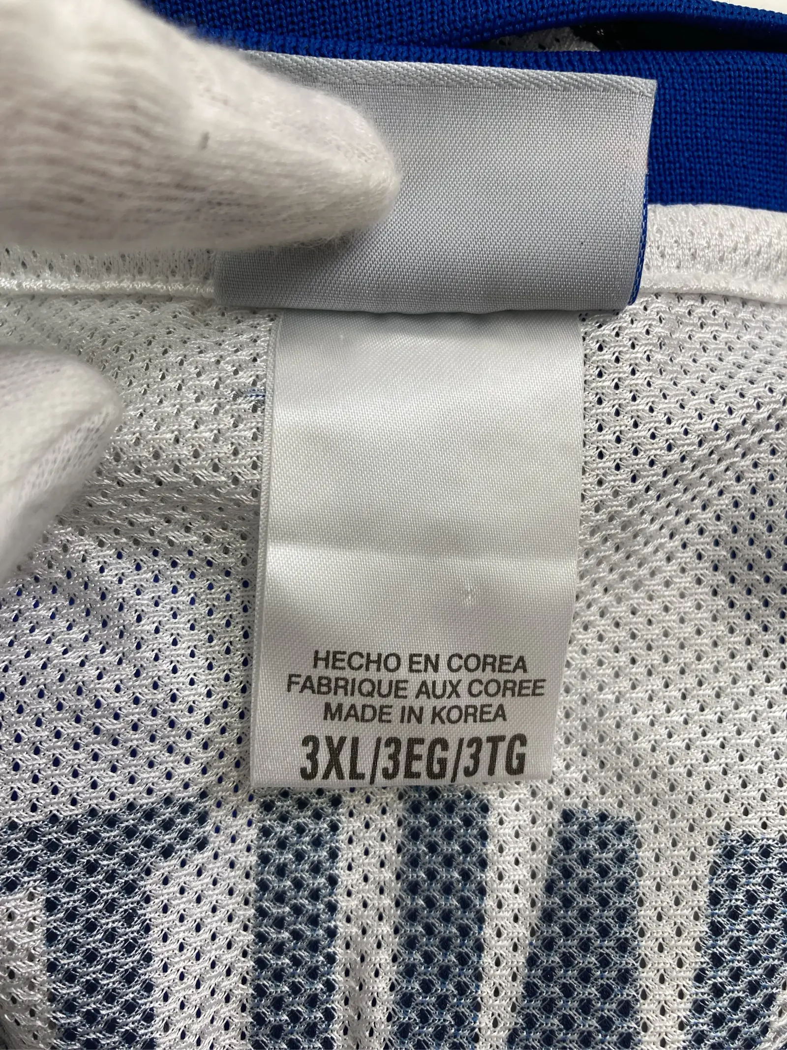 https://r2-worker.digdig.jp/product/a91b6ab6-b33e-4f62-a53f-107d0ce64c99/837bdaf4-2201-4d11-86e9-dd1a88b6744a