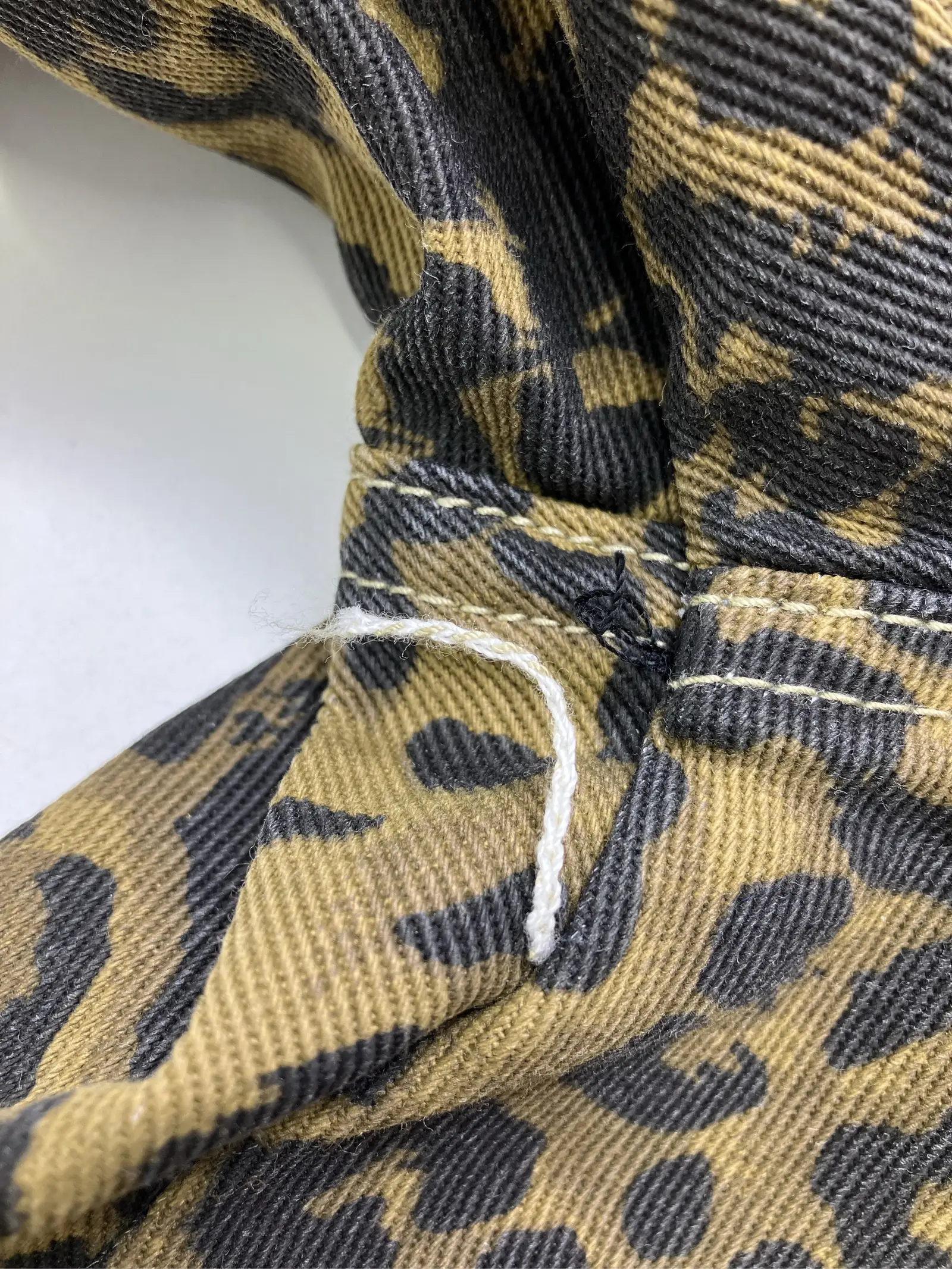 https://r2-worker.digdig.jp/product/a91b6ca7-6052-40df-a976-972e2de6c65e/df6e3586-9fb9-4f10-810f-1718234cb065