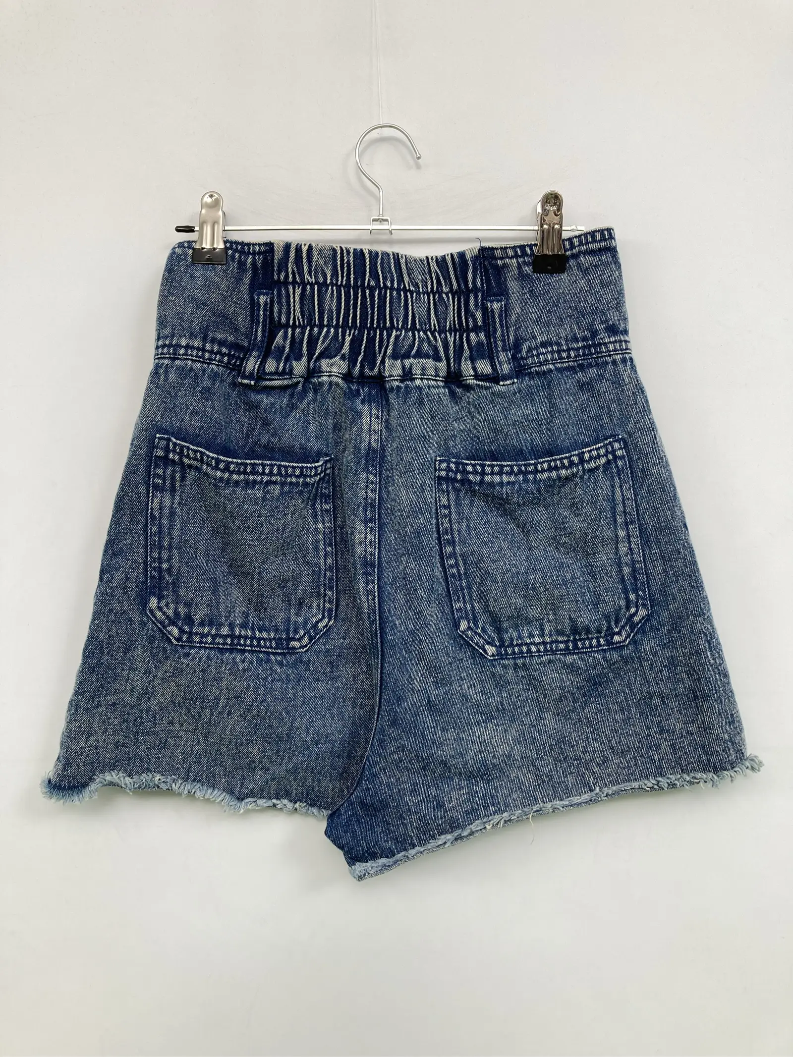 https://r2-worker.digdig.jp/product/a91ca4d2-de63-4eb1-a14a-db77344bd955/1d6ec45c-b313-4e47-b77c-b955e22dc48f