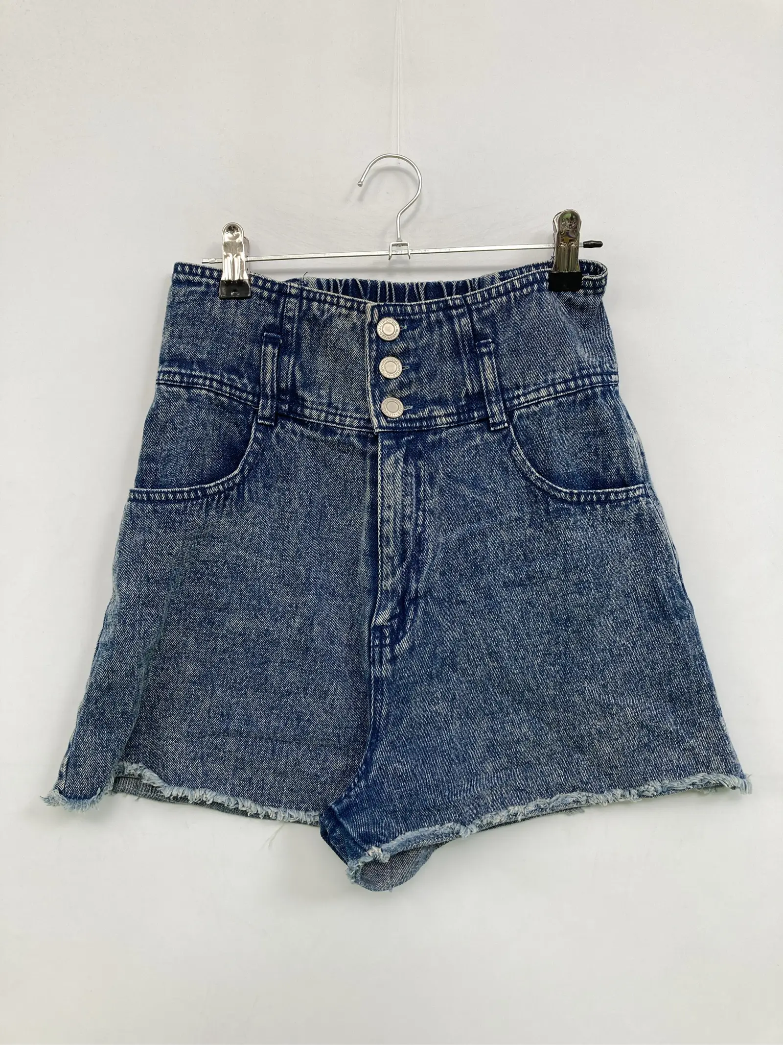 https://r2-worker.digdig.jp/product/a91ca4d2-de63-4eb1-a14a-db77344bd955/215dd9e8-1cee-4c26-8547-8de4dd4f502f