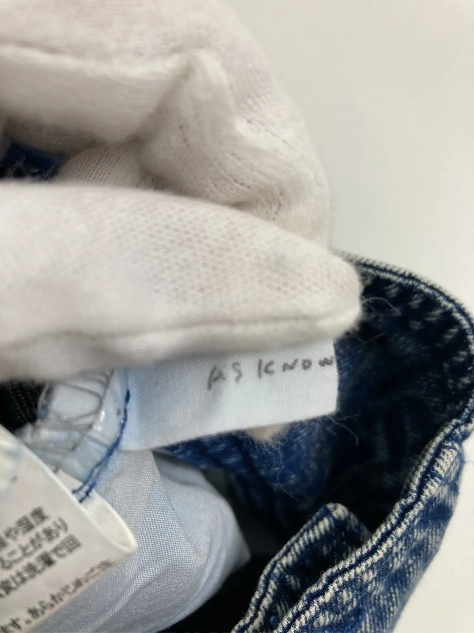 https://r2-worker.digdig.jp/product/a91ca4d2-de63-4eb1-a14a-db77344bd955/a522099f-bb52-4fc6-b2ff-80a5032c0f74