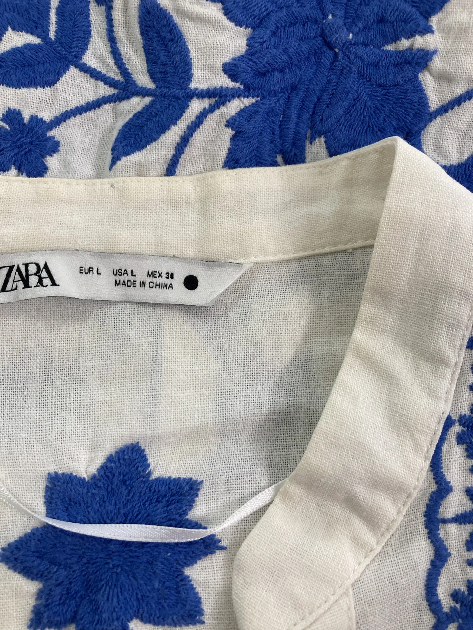 https://r2-worker.digdig.jp/product/a91cd24c-4af1-4a24-beb4-a88752380dab/1480d792-8a30-451b-8b8f-79616cc0d630