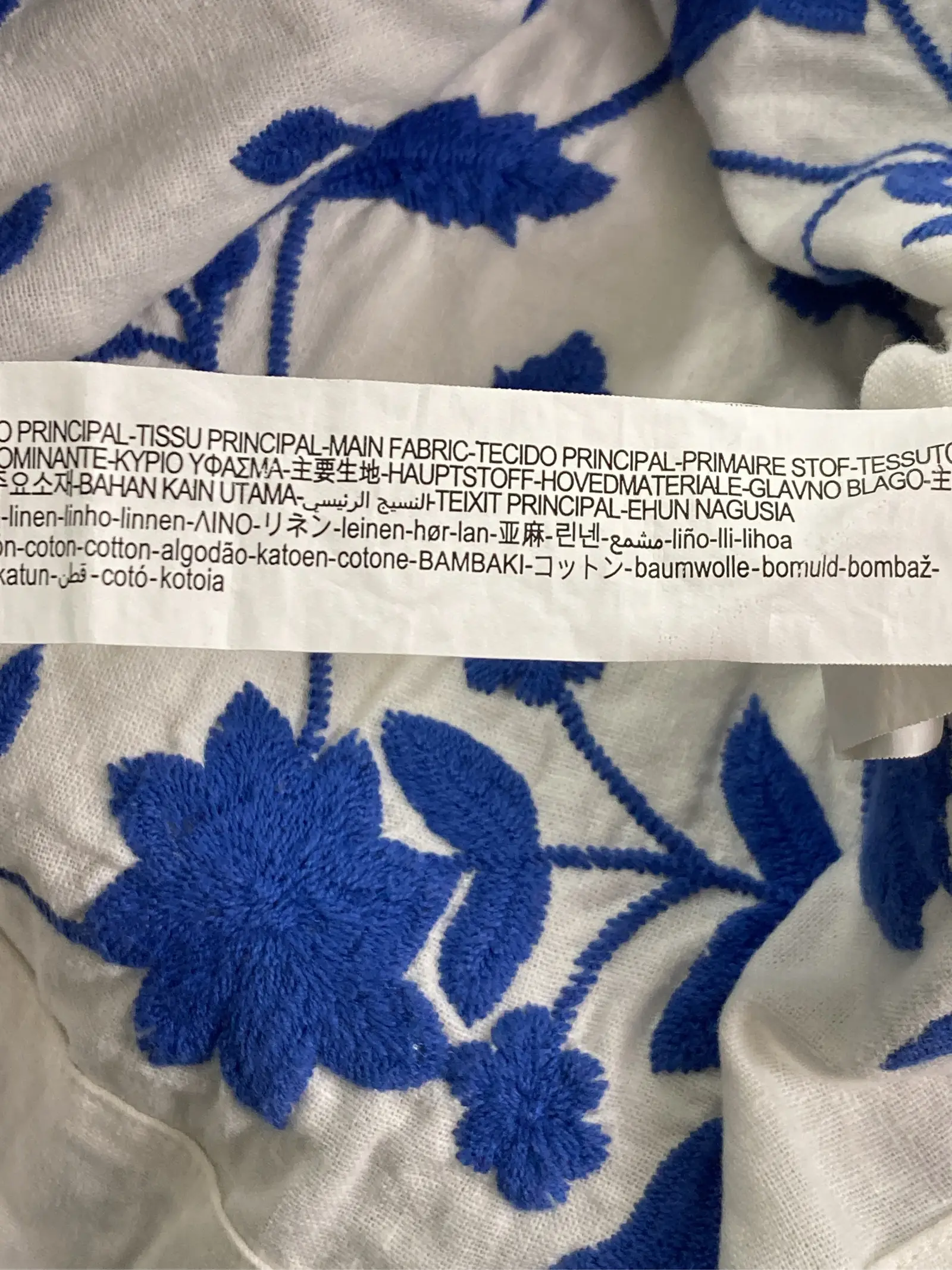 https://r2-worker.digdig.jp/product/a91cd24c-4af1-4a24-beb4-a88752380dab/61230ecc-70fd-4c3d-a53e-83a698de3c47