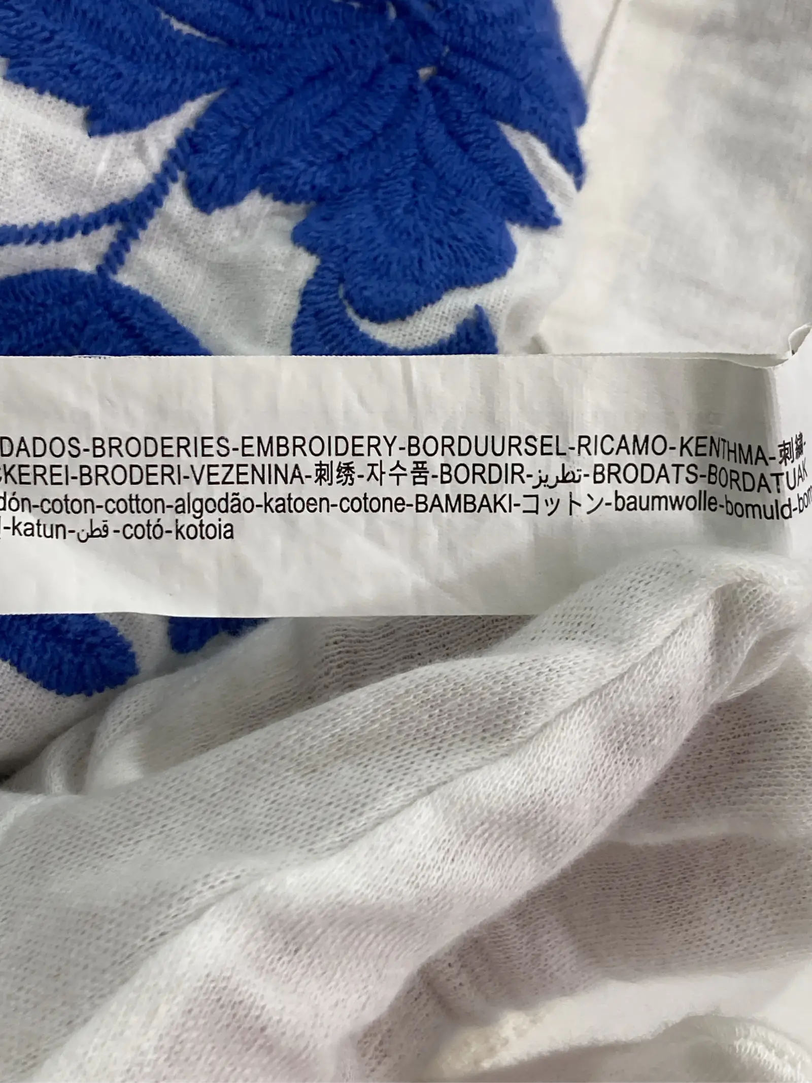 https://r2-worker.digdig.jp/product/a91cd24c-4af1-4a24-beb4-a88752380dab/70e75b3c-6f59-4d87-9853-43dfd664f721