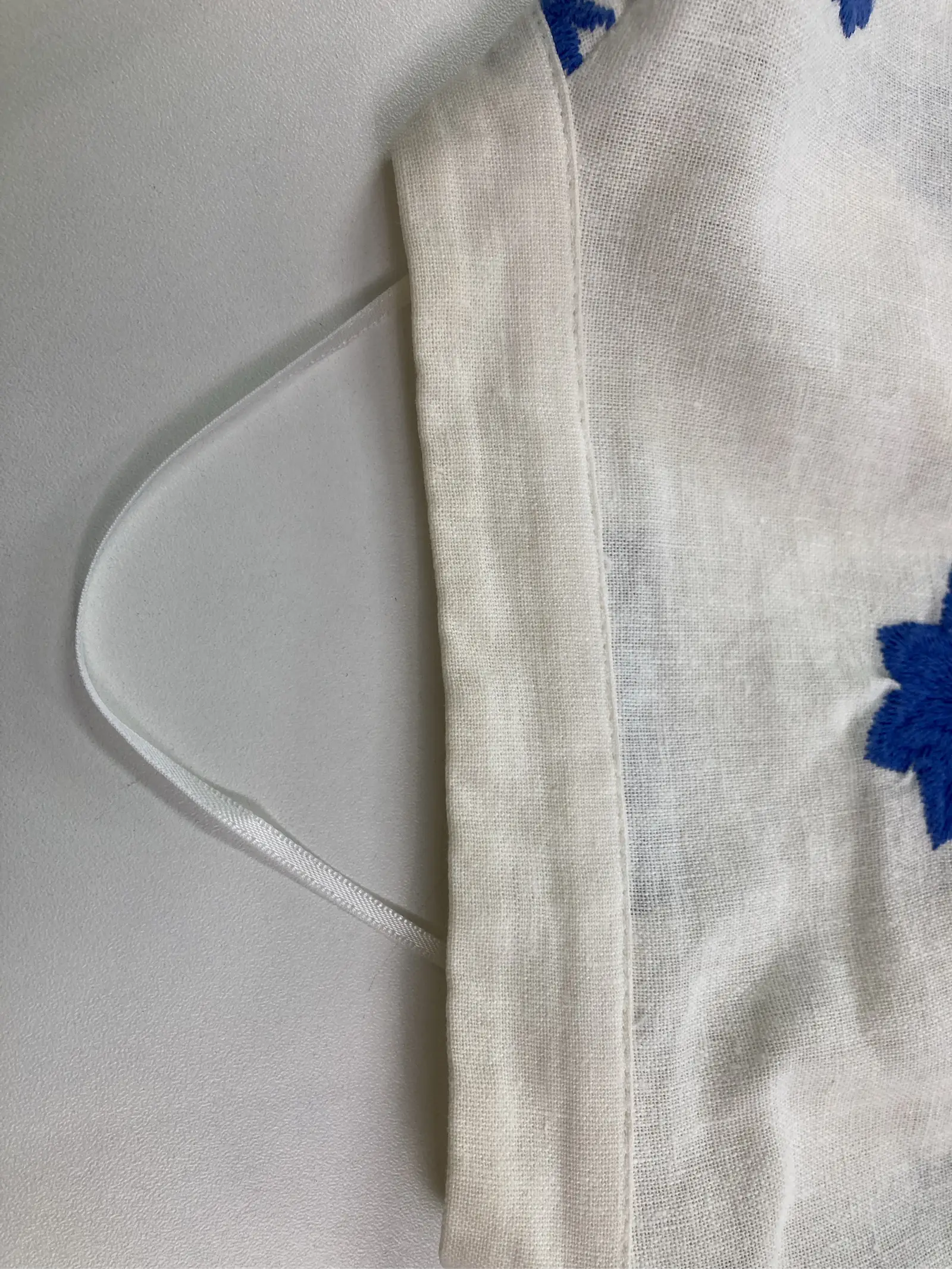 https://r2-worker.digdig.jp/product/a91cd24c-4af1-4a24-beb4-a88752380dab/e180a3ca-ebb4-4f15-abd4-ada3b1358a2b