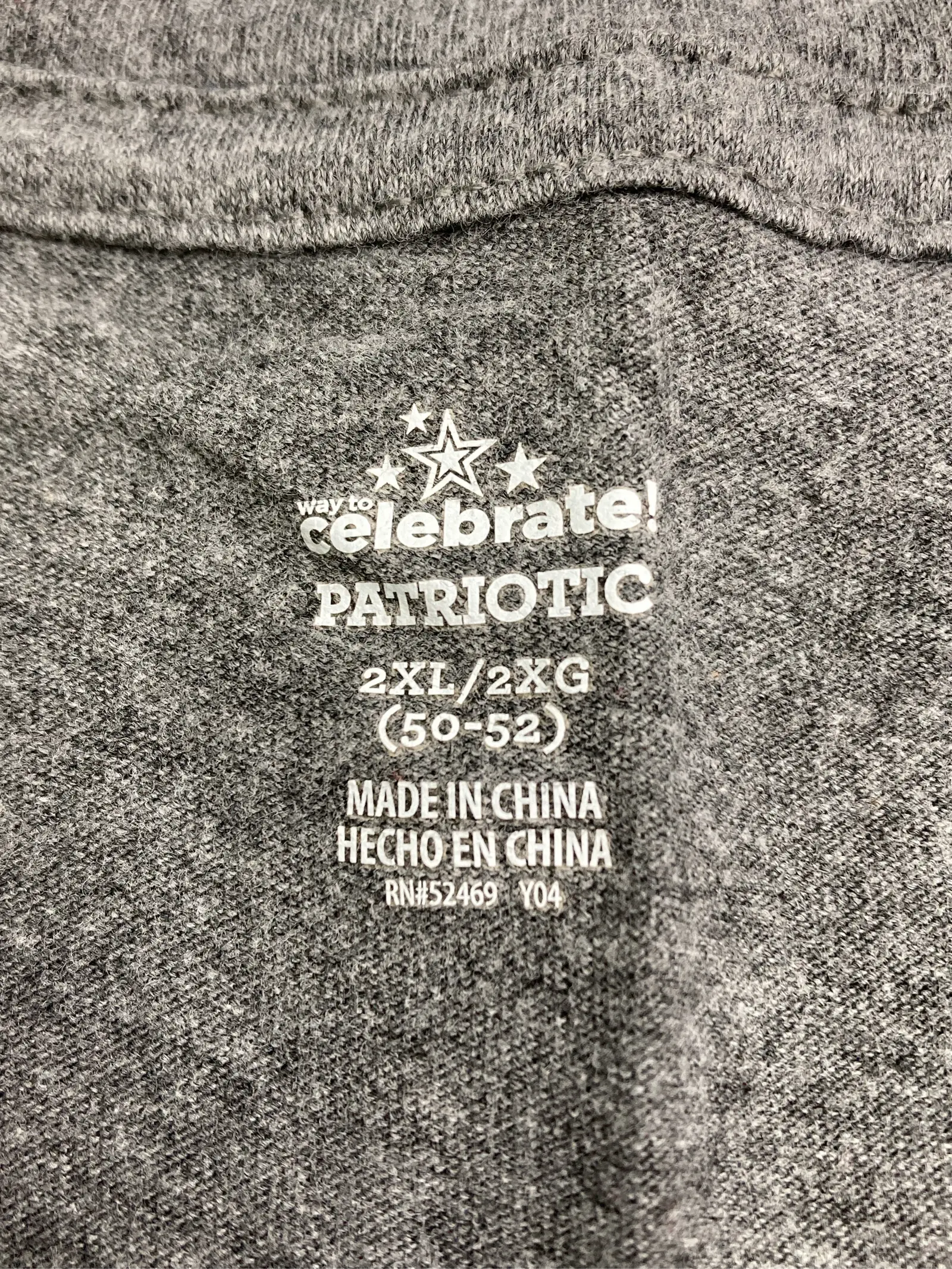 https://r2-worker.digdig.jp/product/a91cf6dd-73b4-47d0-86e7-c1217a27377b/452bec70-7d17-4d26-afa0-779b8039750b