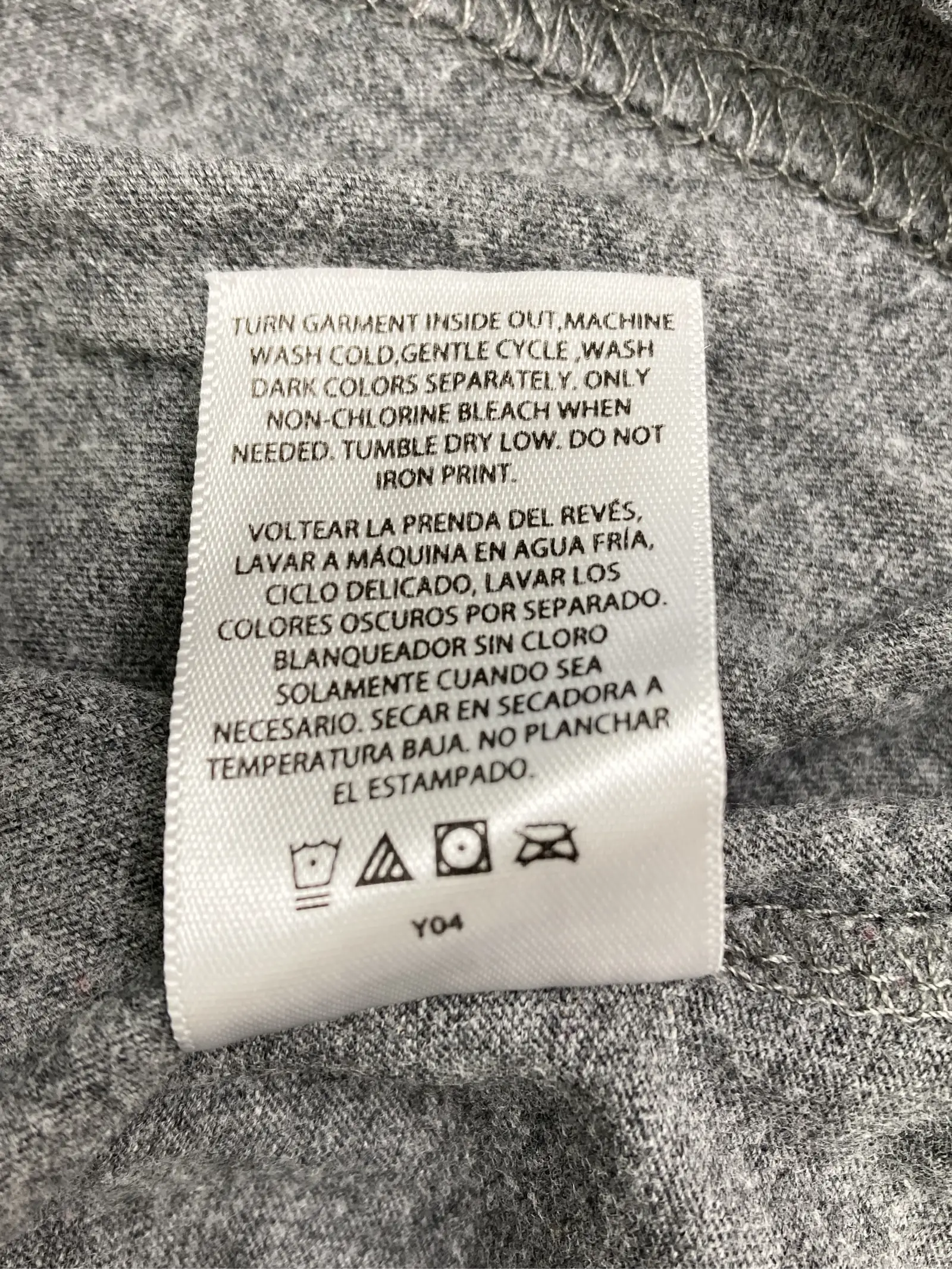 https://r2-worker.digdig.jp/product/a91cf6dd-73b4-47d0-86e7-c1217a27377b/7d562df1-98d7-4307-b7db-8217275645d0