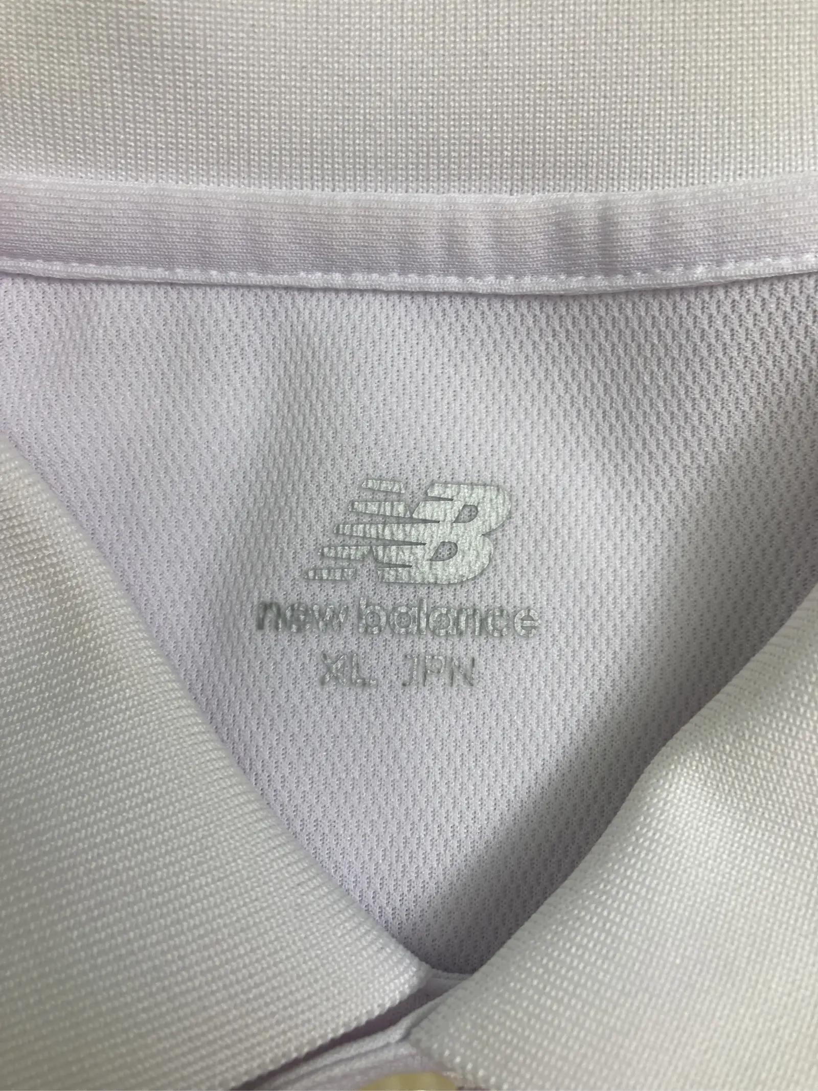 https://r2-worker.digdig.jp/product/a91d8ca0-394f-49a1-b9f8-71791fc02d95/5381f182-2288-4571-9ed7-1fbadb09f47d