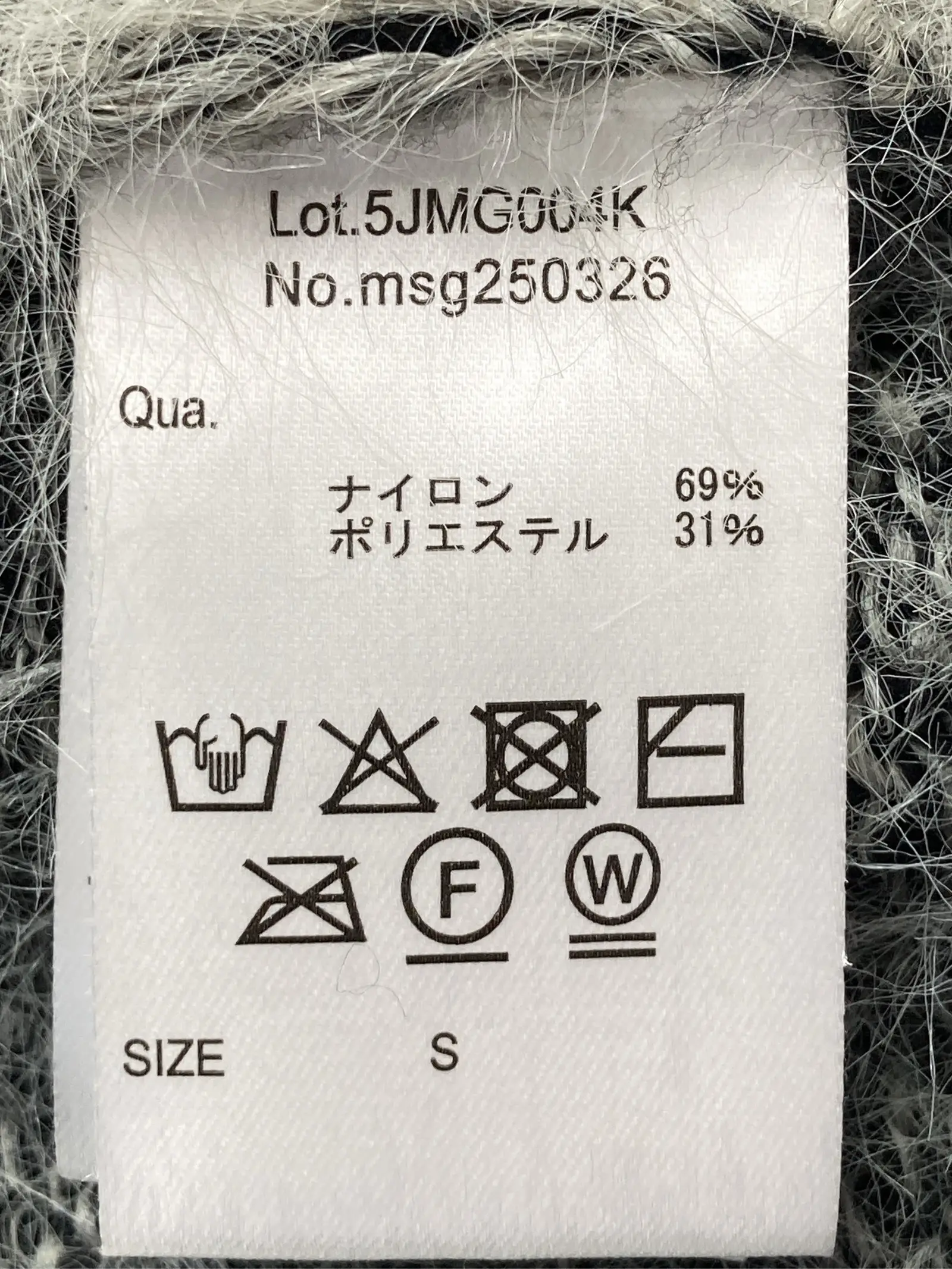 https://r2-worker.digdig.jp/product/a91dd83e-5ebb-4703-9fc4-d7811e8c7c43/4c7b3de1-7280-400e-8b20-d0fd74812241