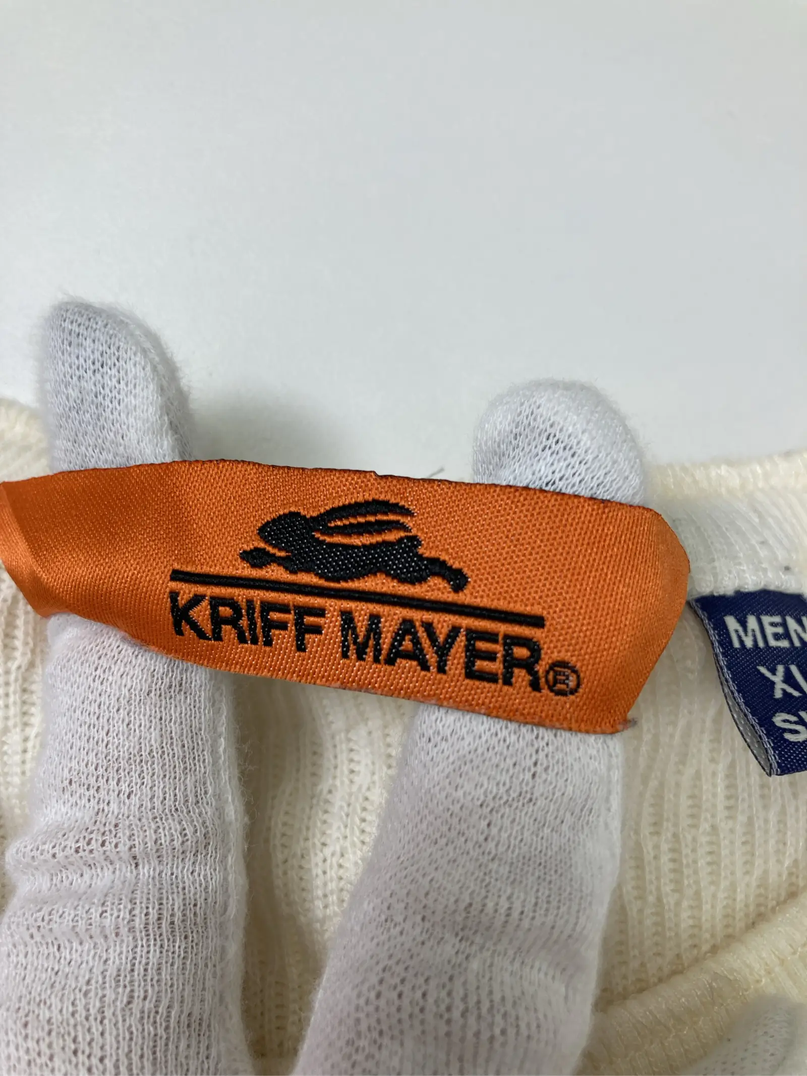 https://r2-worker.digdig.jp/product/a91e091c-9476-48f7-8228-804270ede1b6/4841aba0-64b8-4a07-9942-3032337486ea