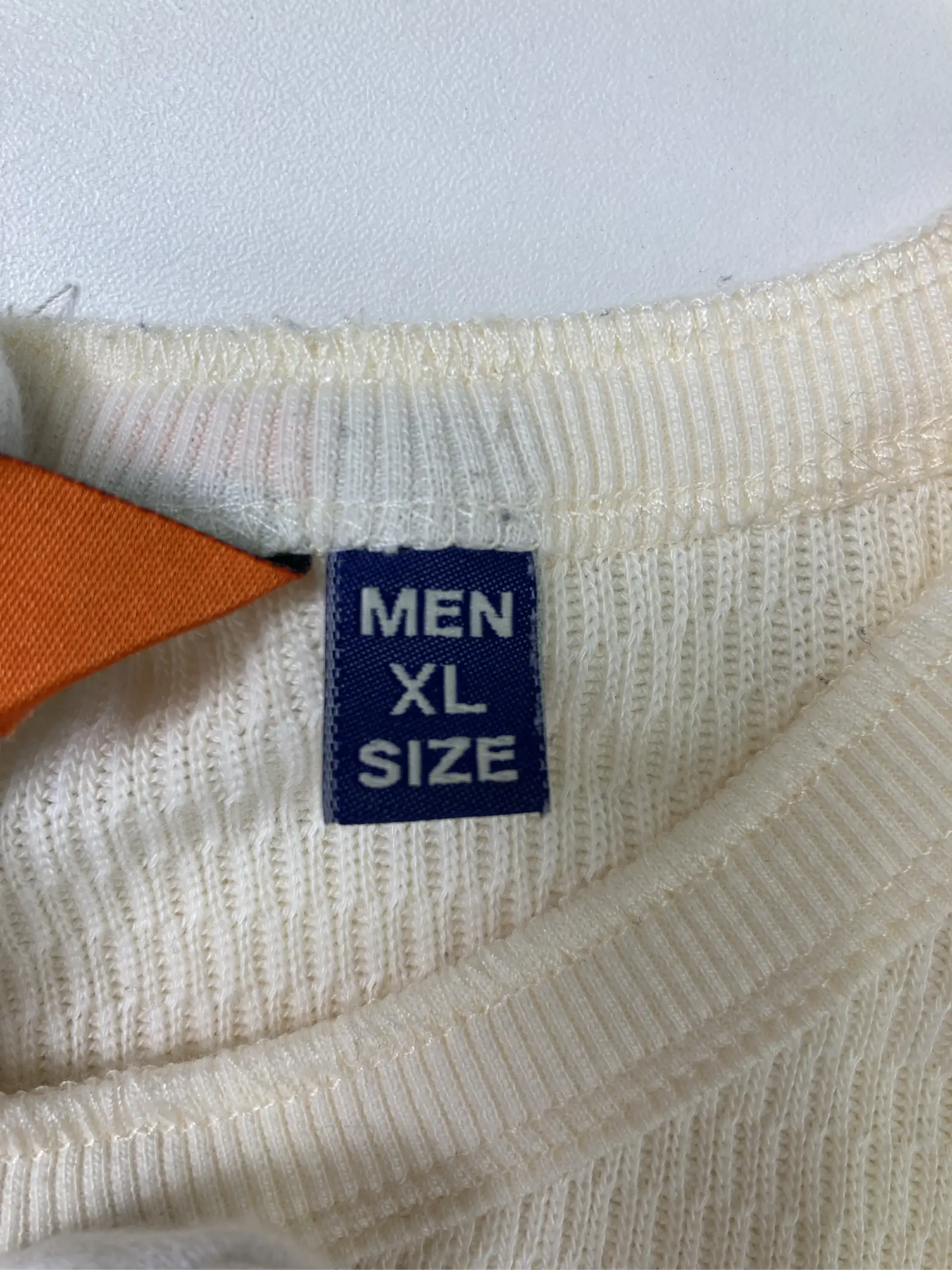 https://r2-worker.digdig.jp/product/a91e091c-9476-48f7-8228-804270ede1b6/9a324cab-67c5-4a2d-8b41-3330c8a8490f