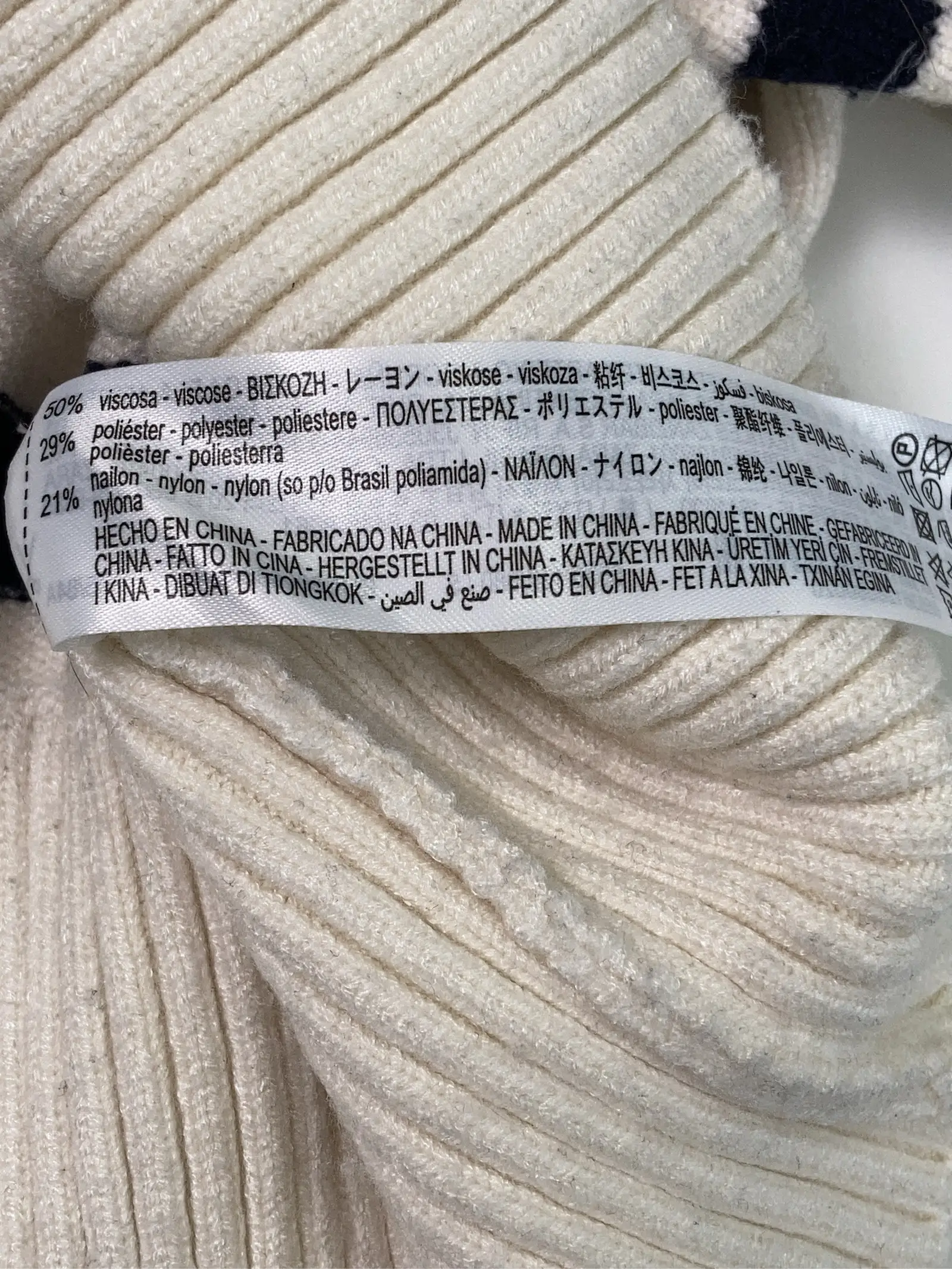 https://r2-worker.digdig.jp/product/a92065e4-cf5c-48ff-9610-dd6705772c81/6f6b5e37-85c1-4925-9599-79fc0f234cfb