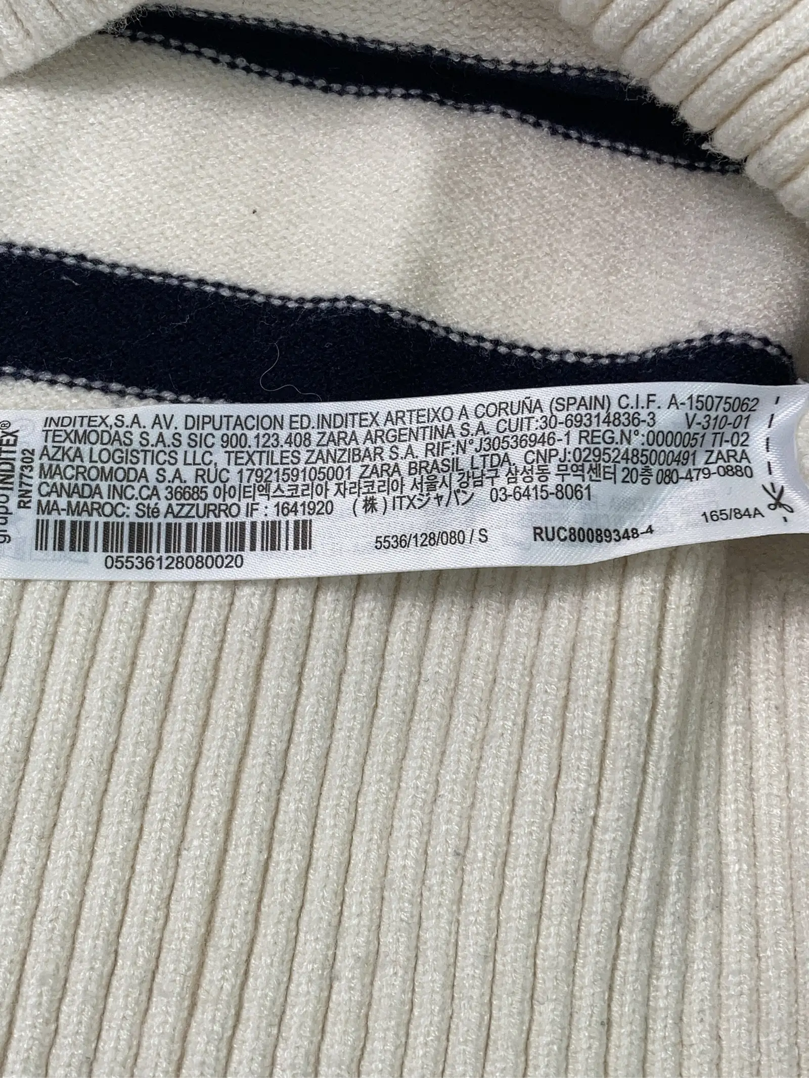 https://r2-worker.digdig.jp/product/a92065e4-cf5c-48ff-9610-dd6705772c81/e2f1d979-7fd0-498a-8f9d-9609db63cf15
