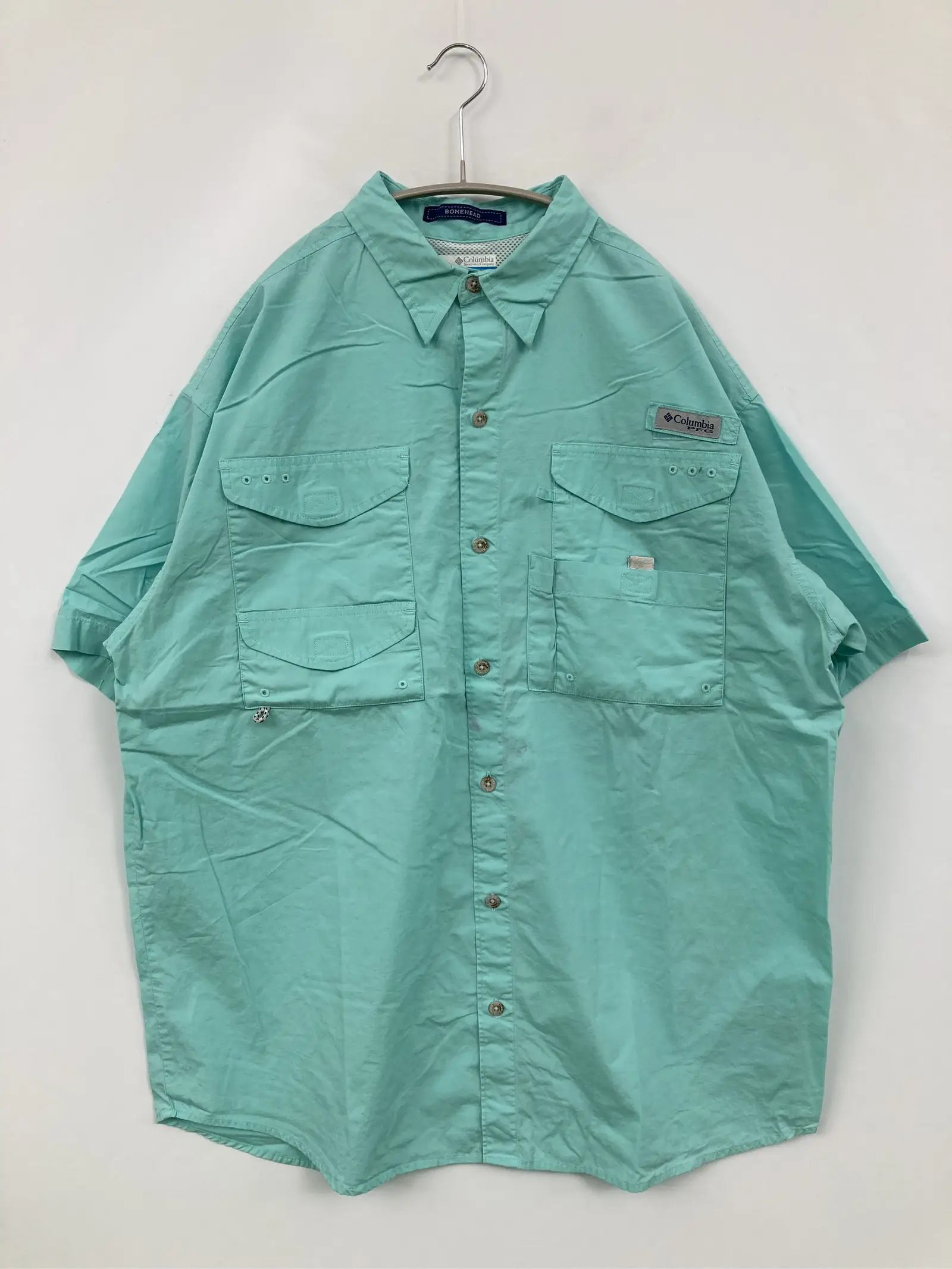 https://r2-worker.digdig.jp/product/a920db8b-5f81-45a9-8853-ce88bfaac42f/1906a00f-0283-49ba-8d80-1d21eb283870