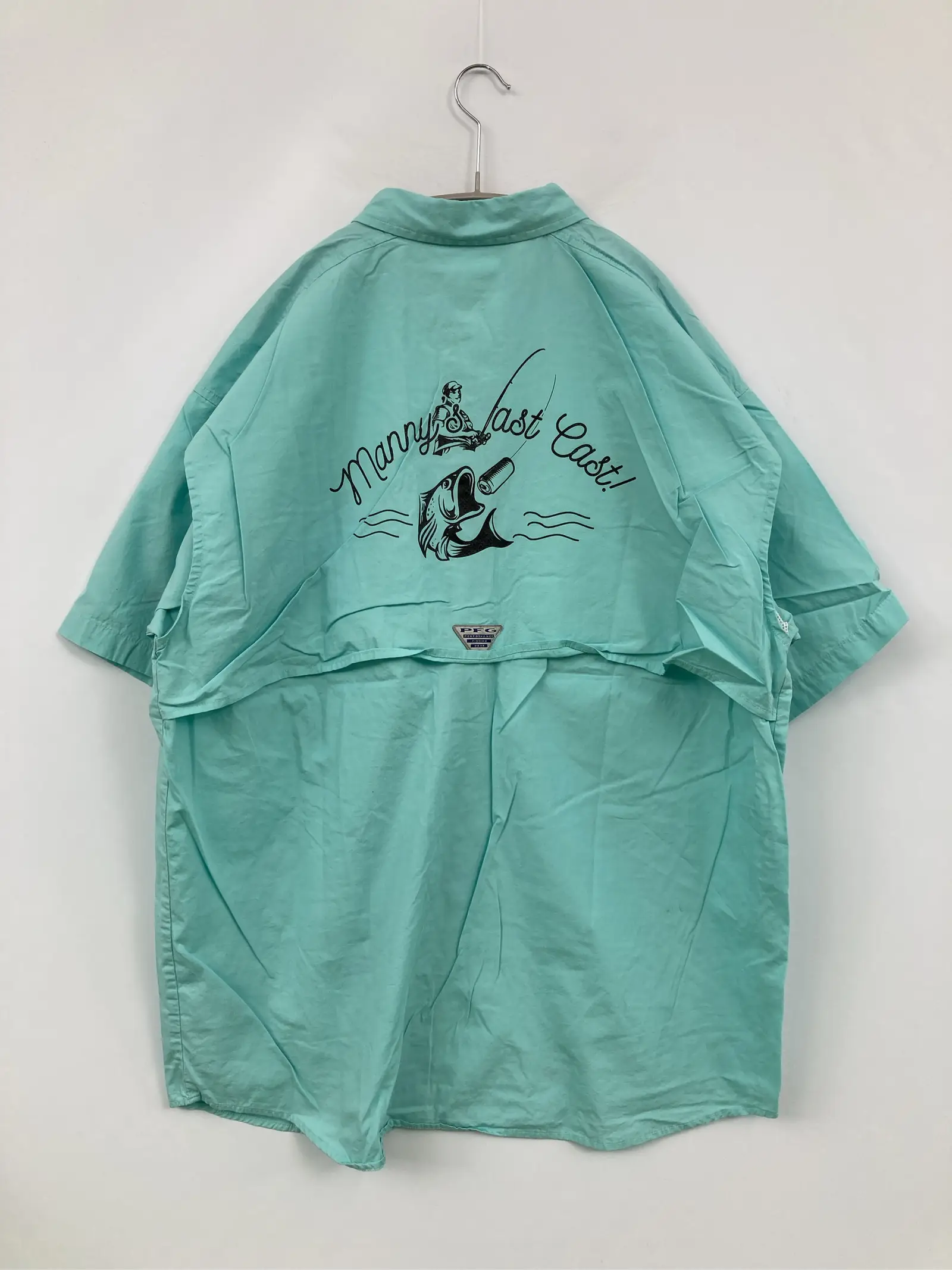https://r2-worker.digdig.jp/product/a920db8b-5f81-45a9-8853-ce88bfaac42f/7b52149e-2462-4ab8-a90a-af04e50e3938