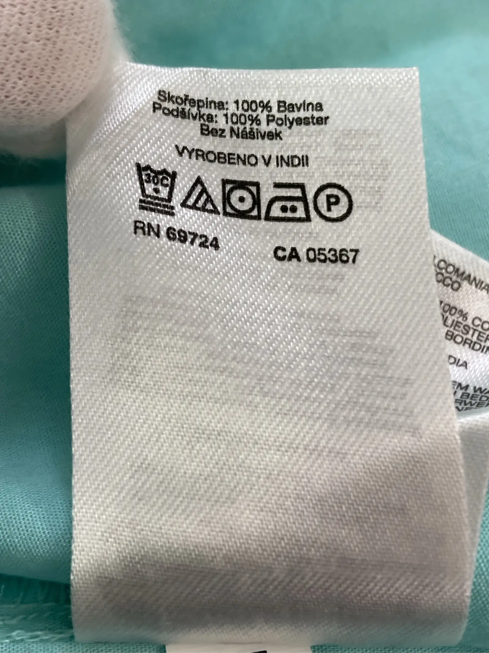 https://r2-worker.digdig.jp/product/a920db8b-5f81-45a9-8853-ce88bfaac42f/d897d80b-56a0-4418-84c0-365fece99eea