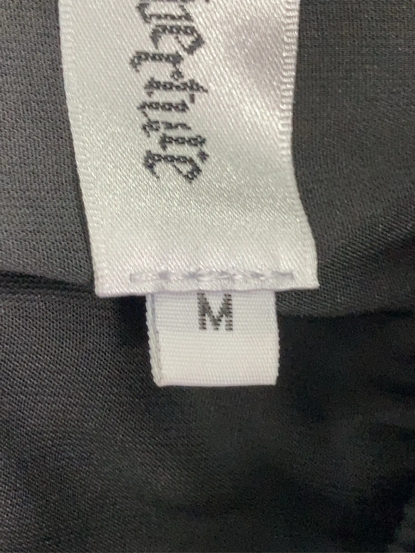 https://r2-worker.digdig.jp/product/a921e4f6-c292-4331-9aff-67c544005eeb/7f8a4aab-930f-4a36-844d-06a730ed35ad