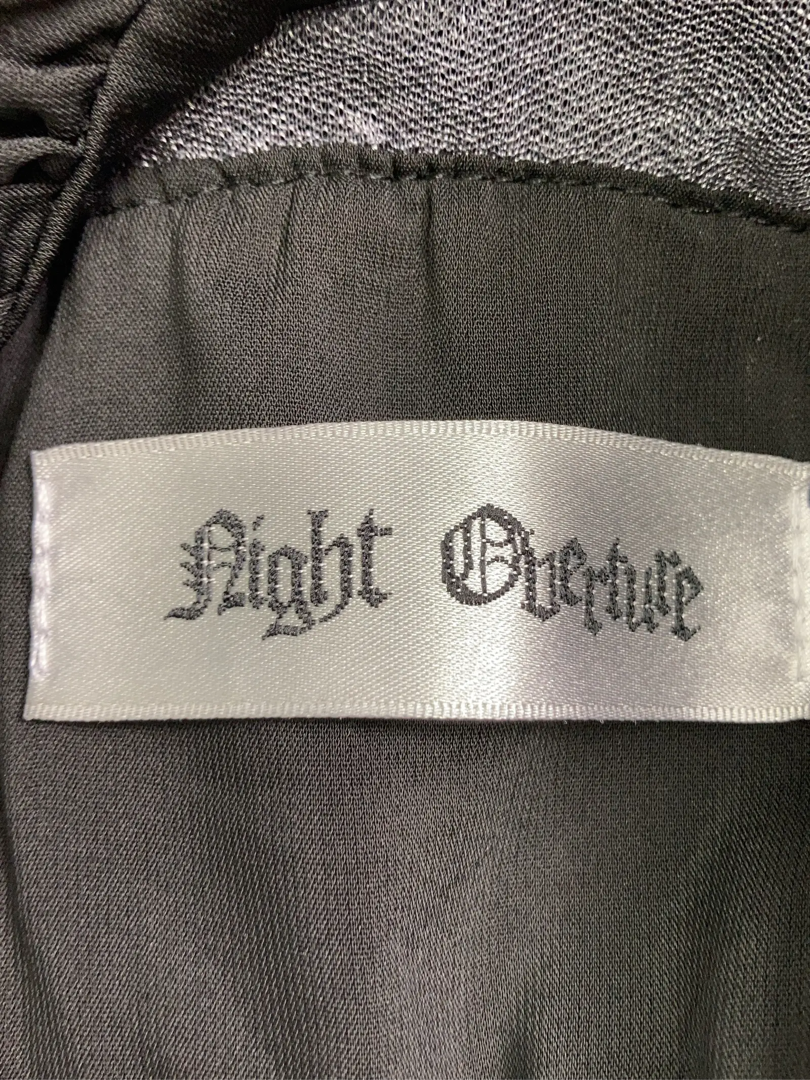 https://r2-worker.digdig.jp/product/a921e4f6-c292-4331-9aff-67c544005eeb/a0fd4b75-e534-455c-9f2a-1bf72048a156