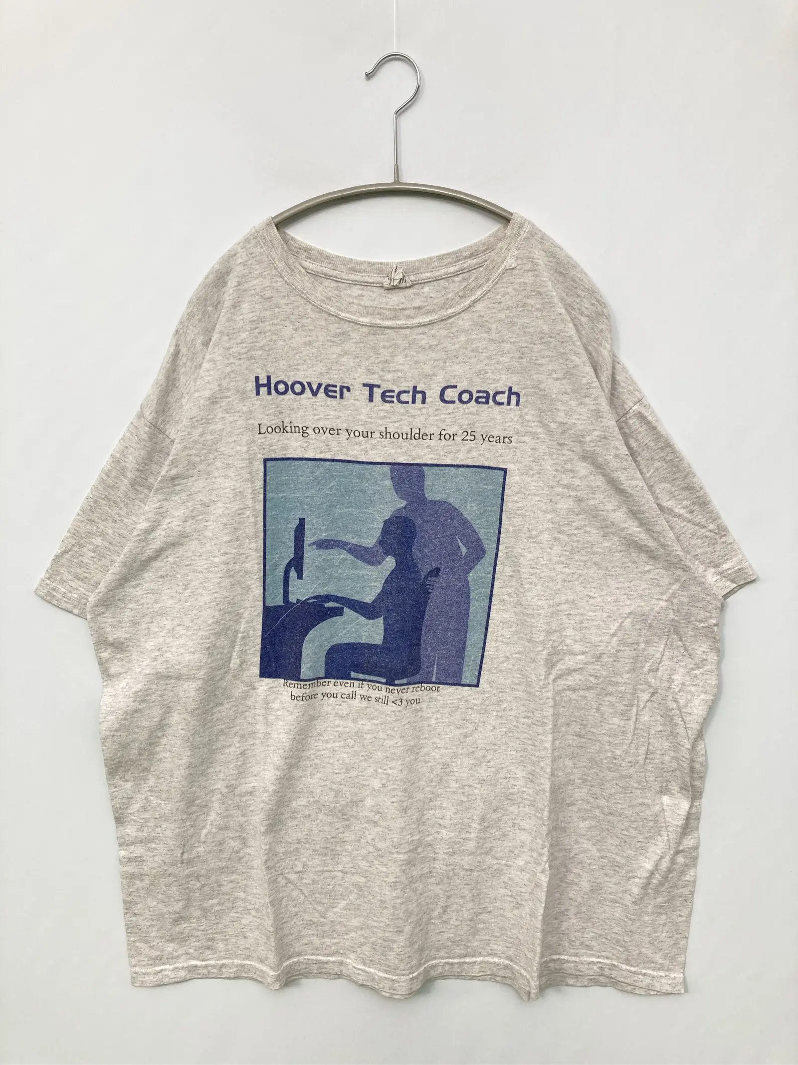 https://r2-worker.digdig.jp/product/a922cf5d-9935-499b-9711-c74ceae77938/75034ec4-d0a7-438e-8726-3d7176235ce3