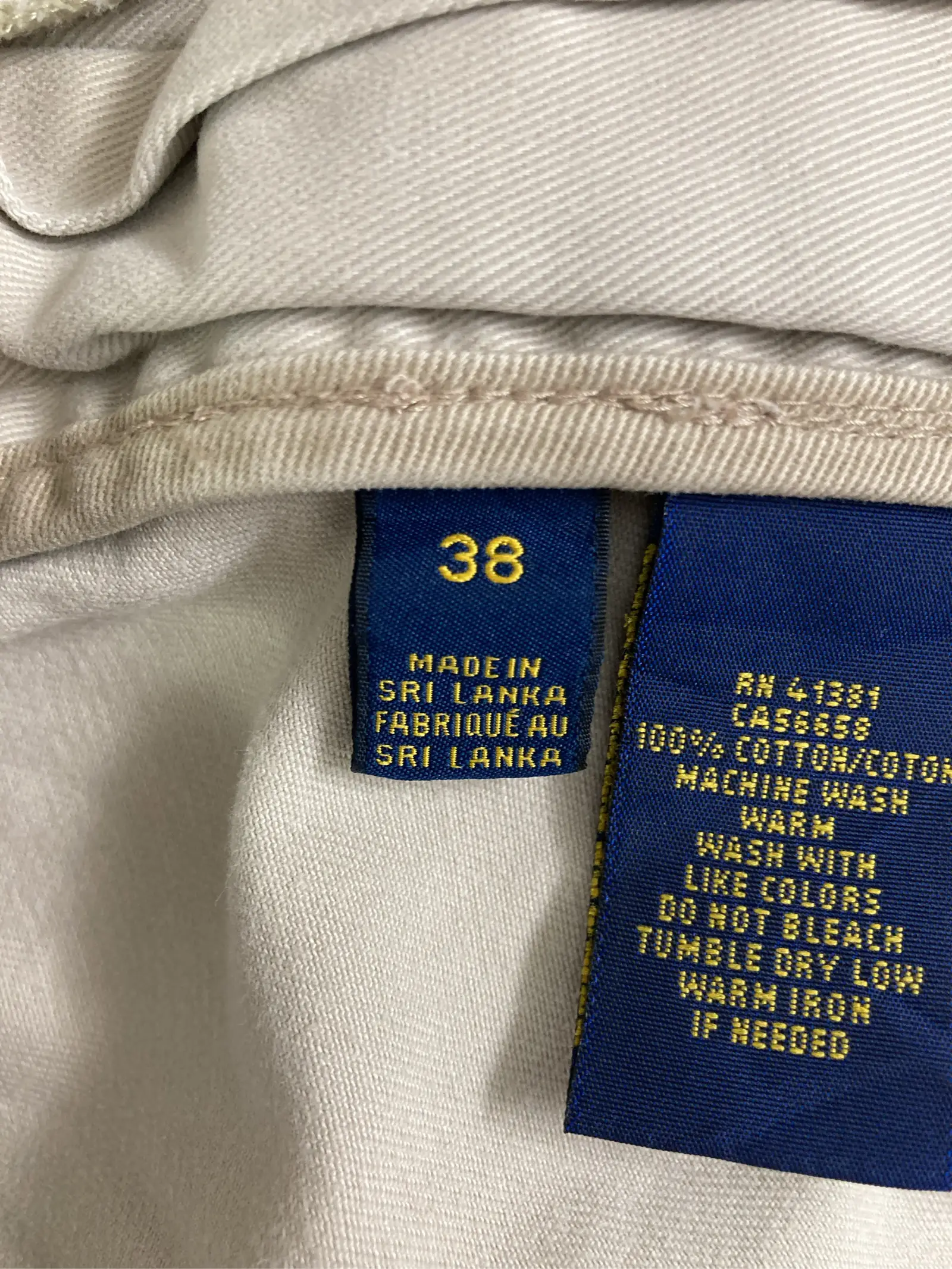 https://r2-worker.digdig.jp/product/a925aadf-b4cd-4b8f-9a3b-2866ce794963/26629d87-a048-41ef-8114-49c609fc8bc4